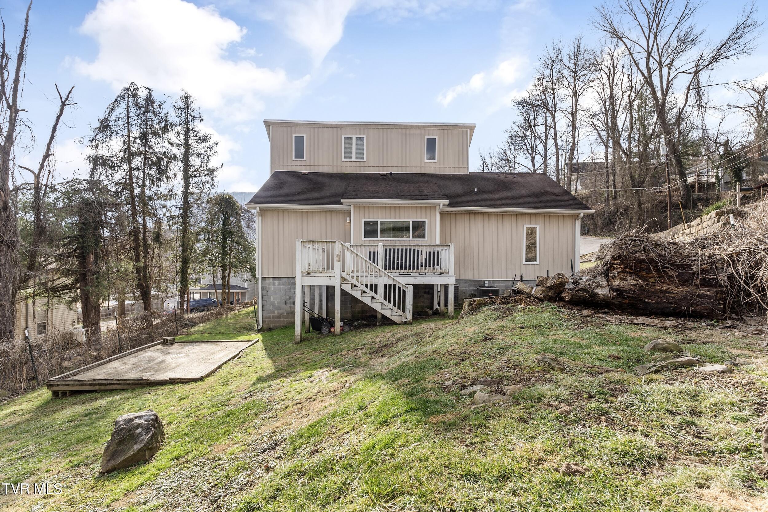 720 Ridge Avenue, Norton, Virginia image 36