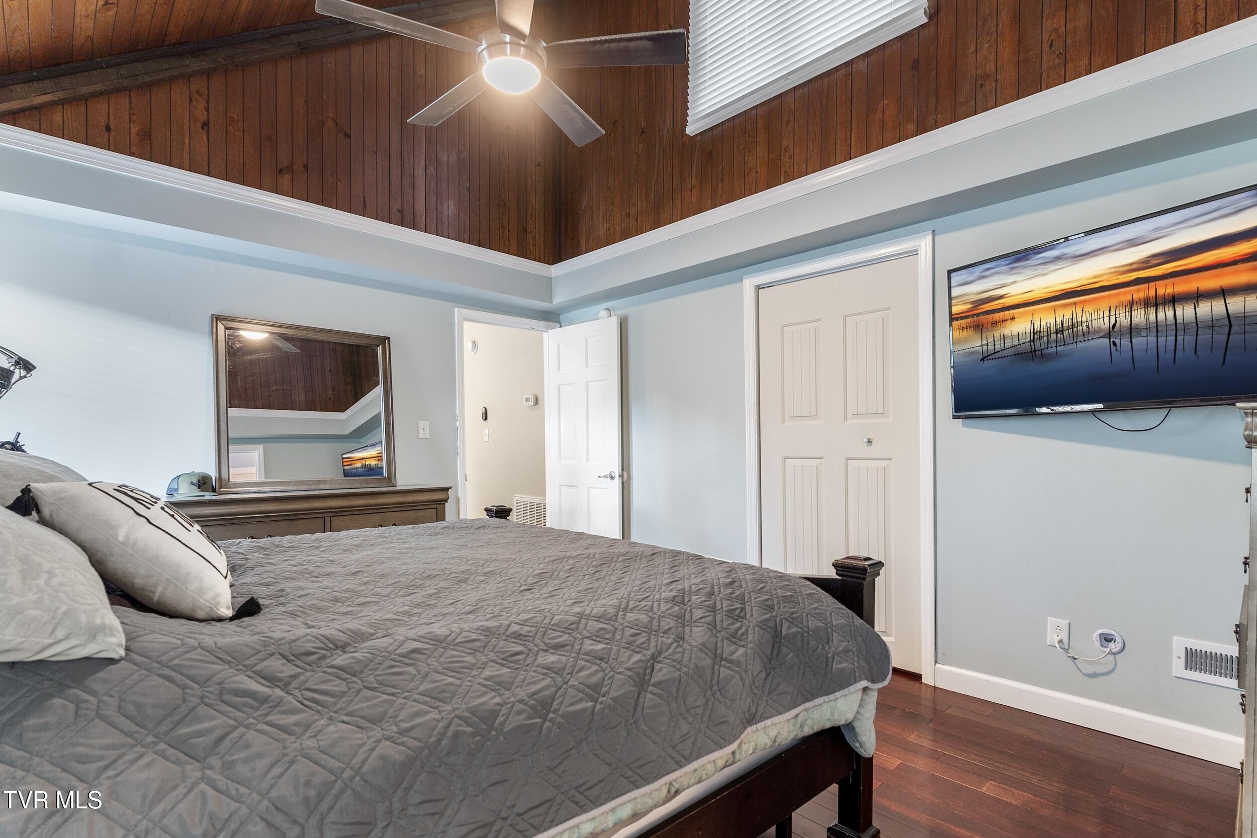 720 Ridge Avenue, Norton, Virginia image 27