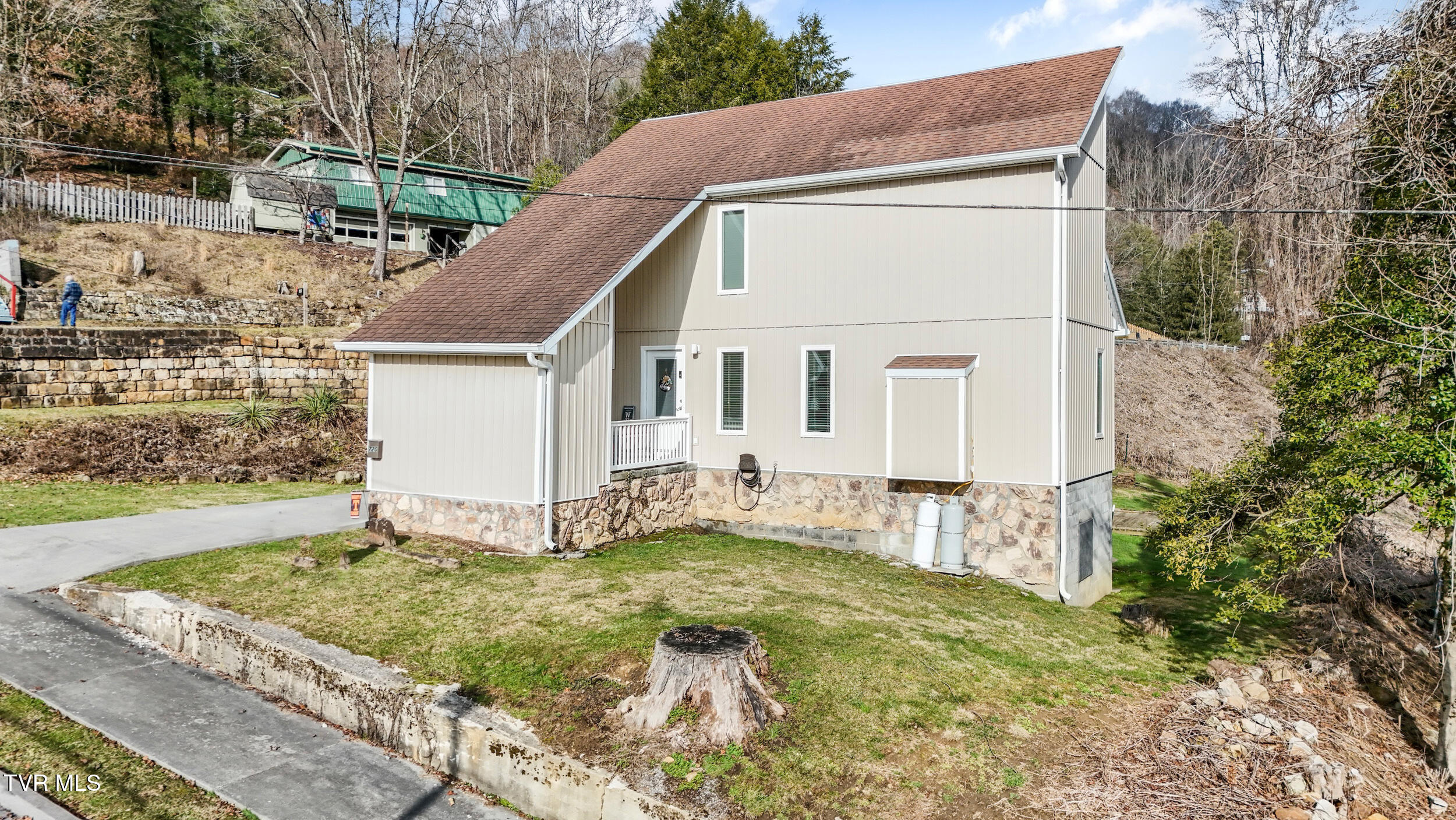 720 Ridge Avenue, Norton, Virginia image 4