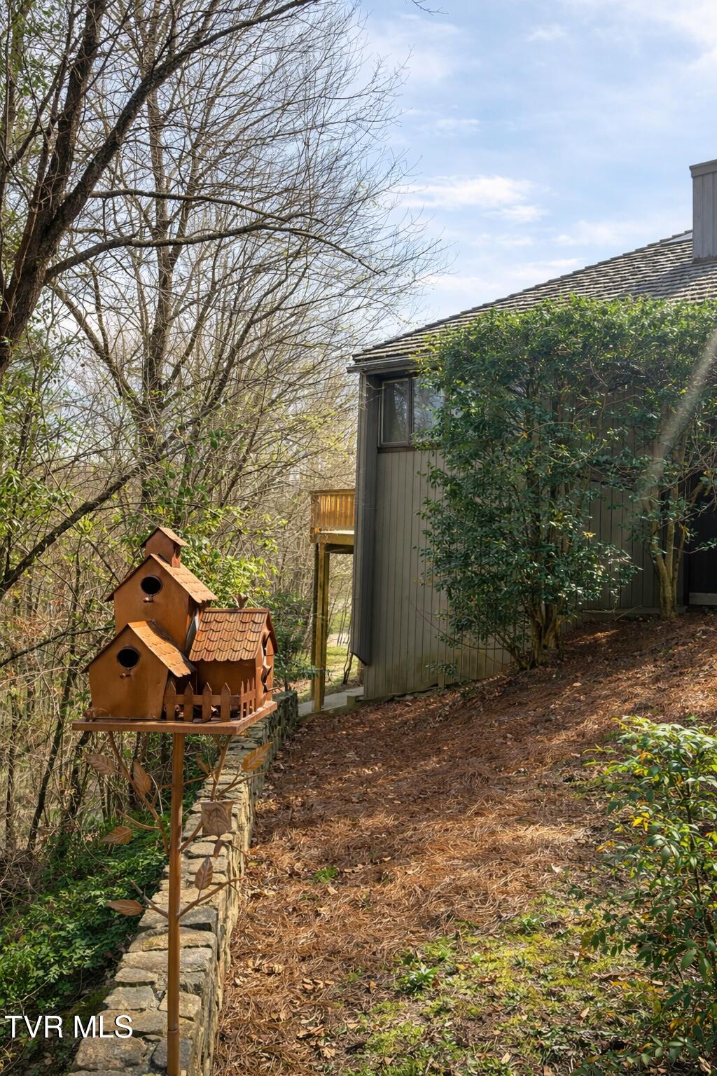 Photo of 153 Columbine Road, Kingsport, TN 37660 (MLS # 10001488)