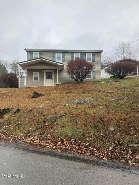 Photo of 188 Methodist Ridge Road Road, Telford, TN 37690 (MLS # 9988688)