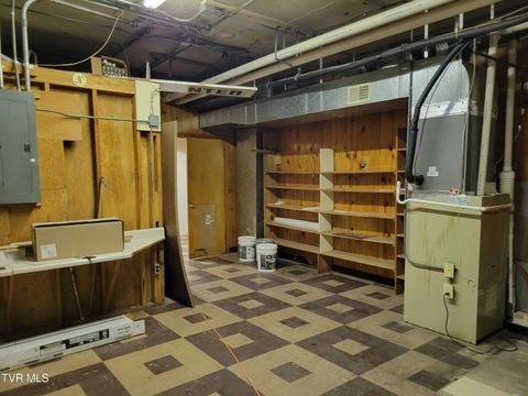Tiny photo for 1003 Jackson Boulevard #2, Jonesborough, TN 37659 (MLS # 9985281)