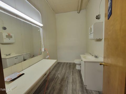 Tiny photo for 1003 Jackson Boulevard #2, Jonesborough, TN 37659 (MLS # 9985281)