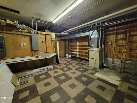 Tiny photo for 1003 Jackson Boulevard #2, Jonesborough, TN 37659 (MLS # 9985281)