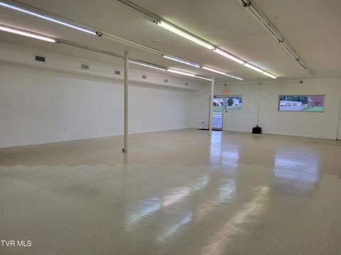 Tiny photo for 1003 Jackson Boulevard #2, Jonesborough, TN 37659 (MLS # 9985281)