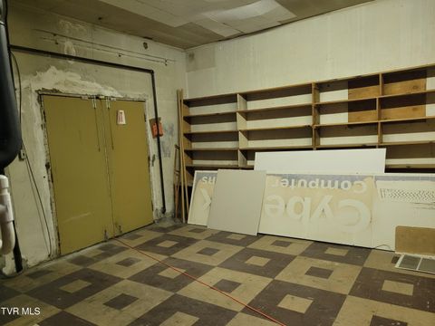 Tiny photo for 1003 Jackson Boulevard #2, Jonesborough, TN 37659 (MLS # 9985281)