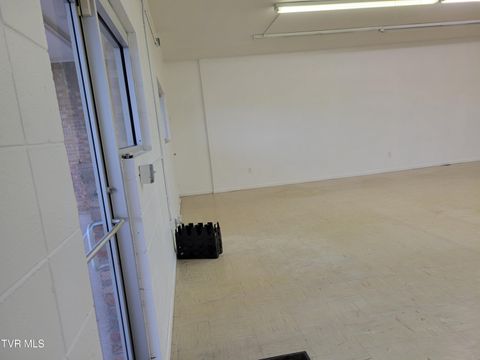 Tiny photo for 1003 Jackson Boulevard #2, Jonesborough, TN 37659 (MLS # 9985281)