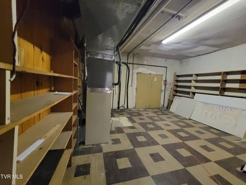 Tiny photo for 1003 Jackson Boulevard #2, Jonesborough, TN 37659 (MLS # 9985281)