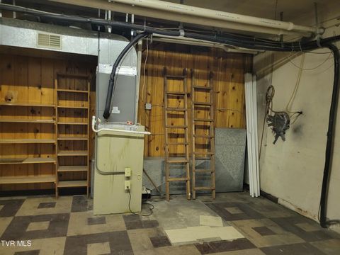 Tiny photo for 1003 Jackson Boulevard #2, Jonesborough, TN 37659 (MLS # 9985281)