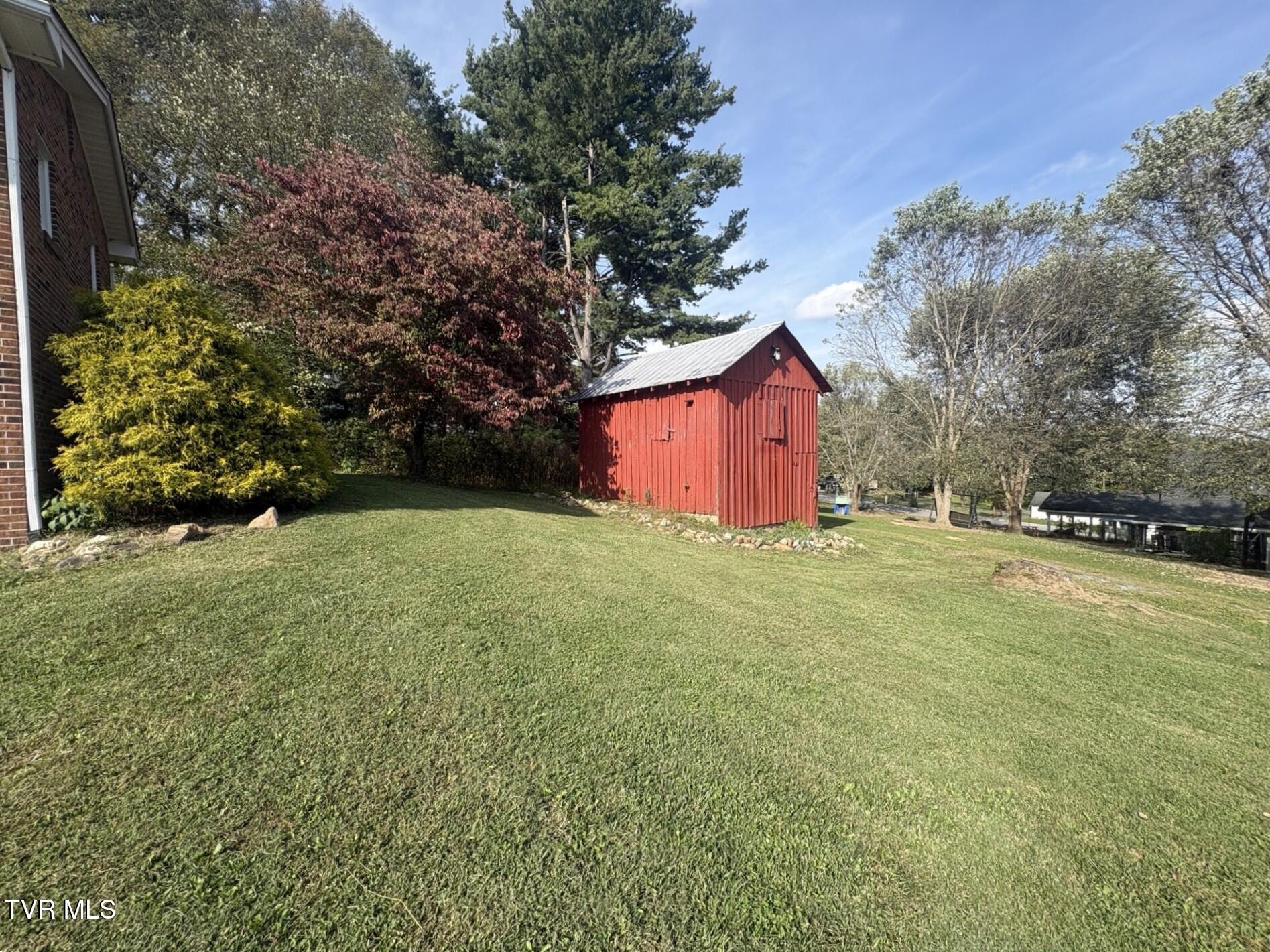 217 Sprinkle Avenue