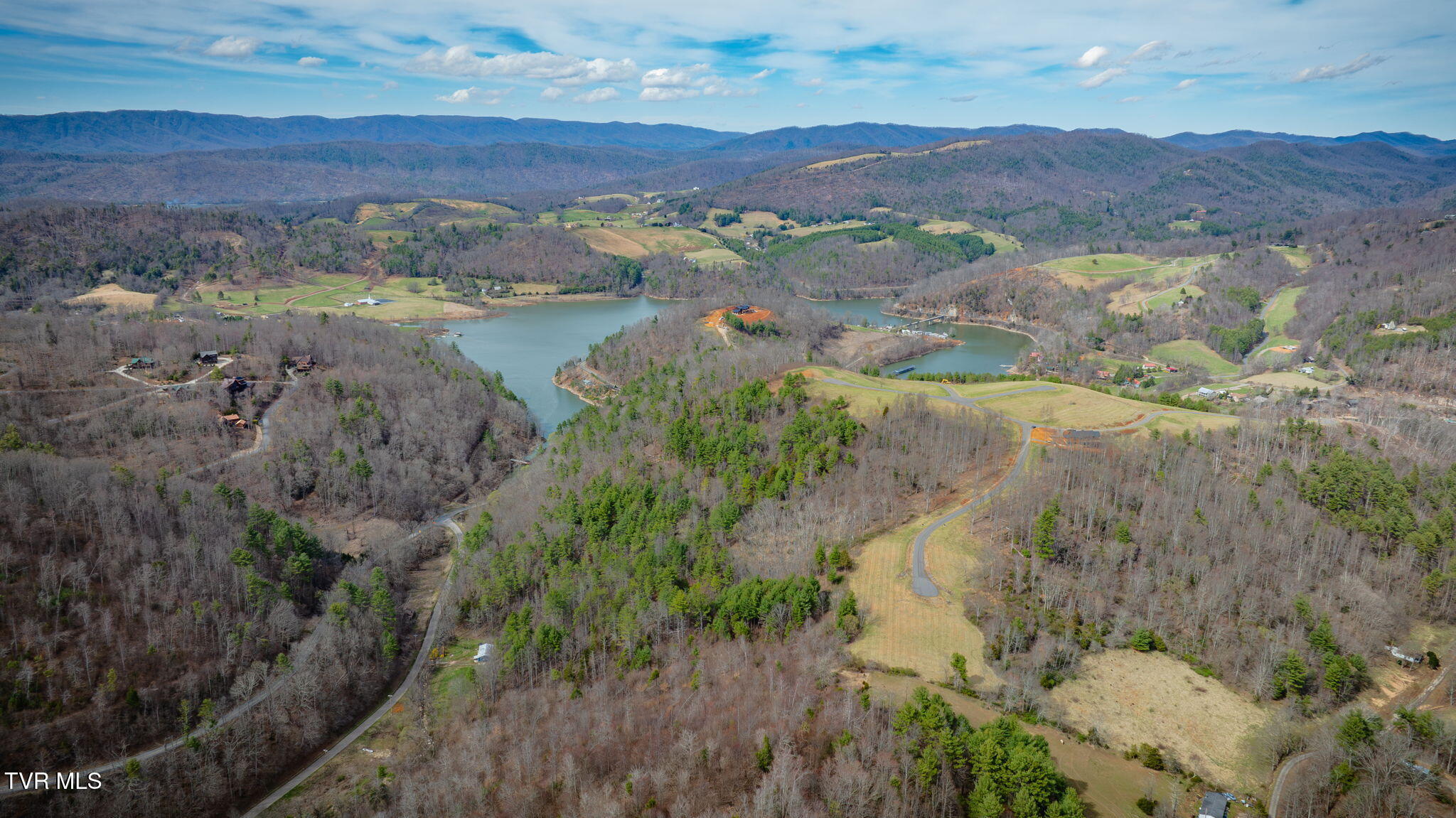 Lot 38 Cowan Town Road, Butler, Tennessee image 14