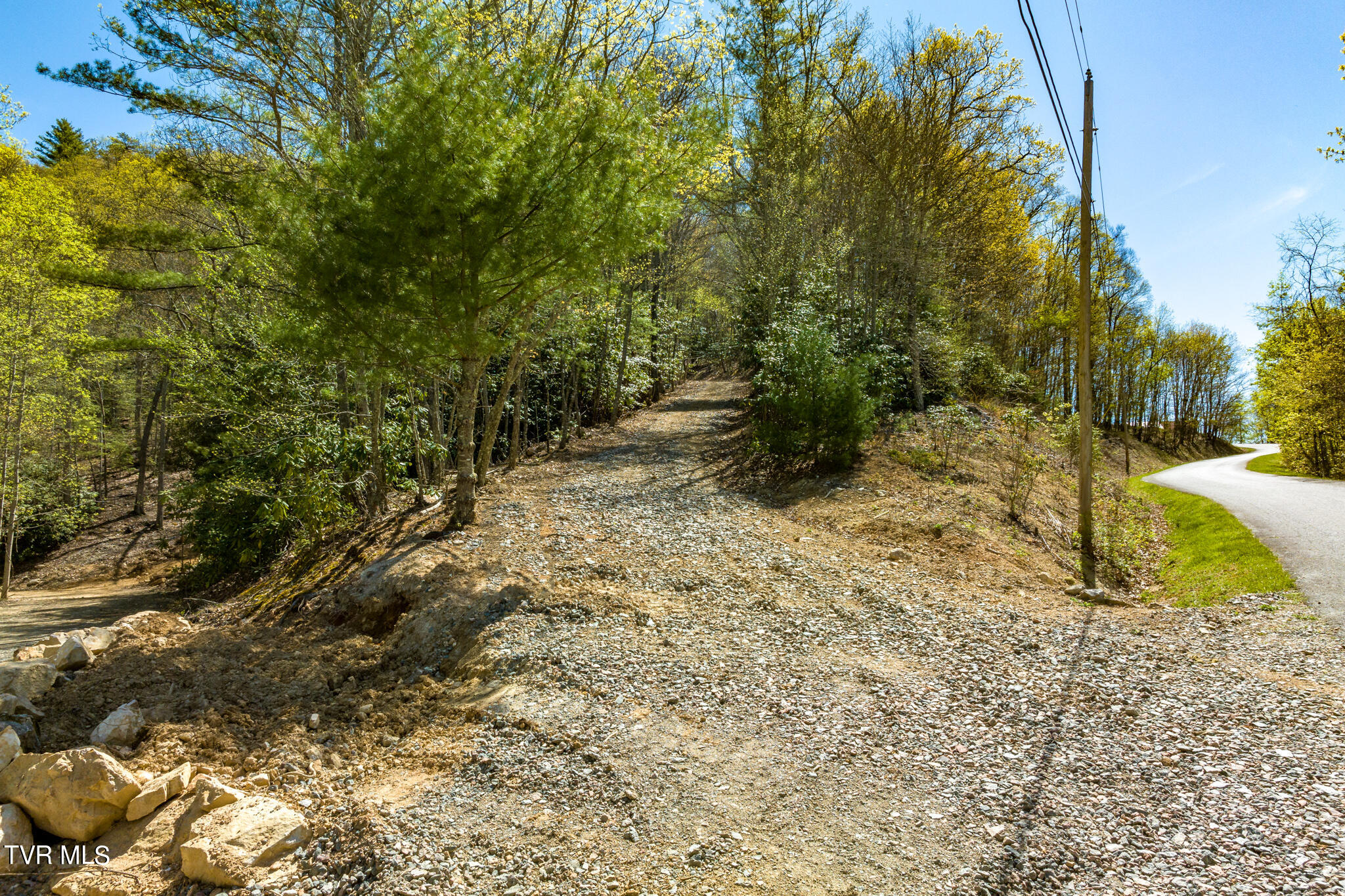 Tbd Callalantee Drive, Mountain City, Tennessee image 26