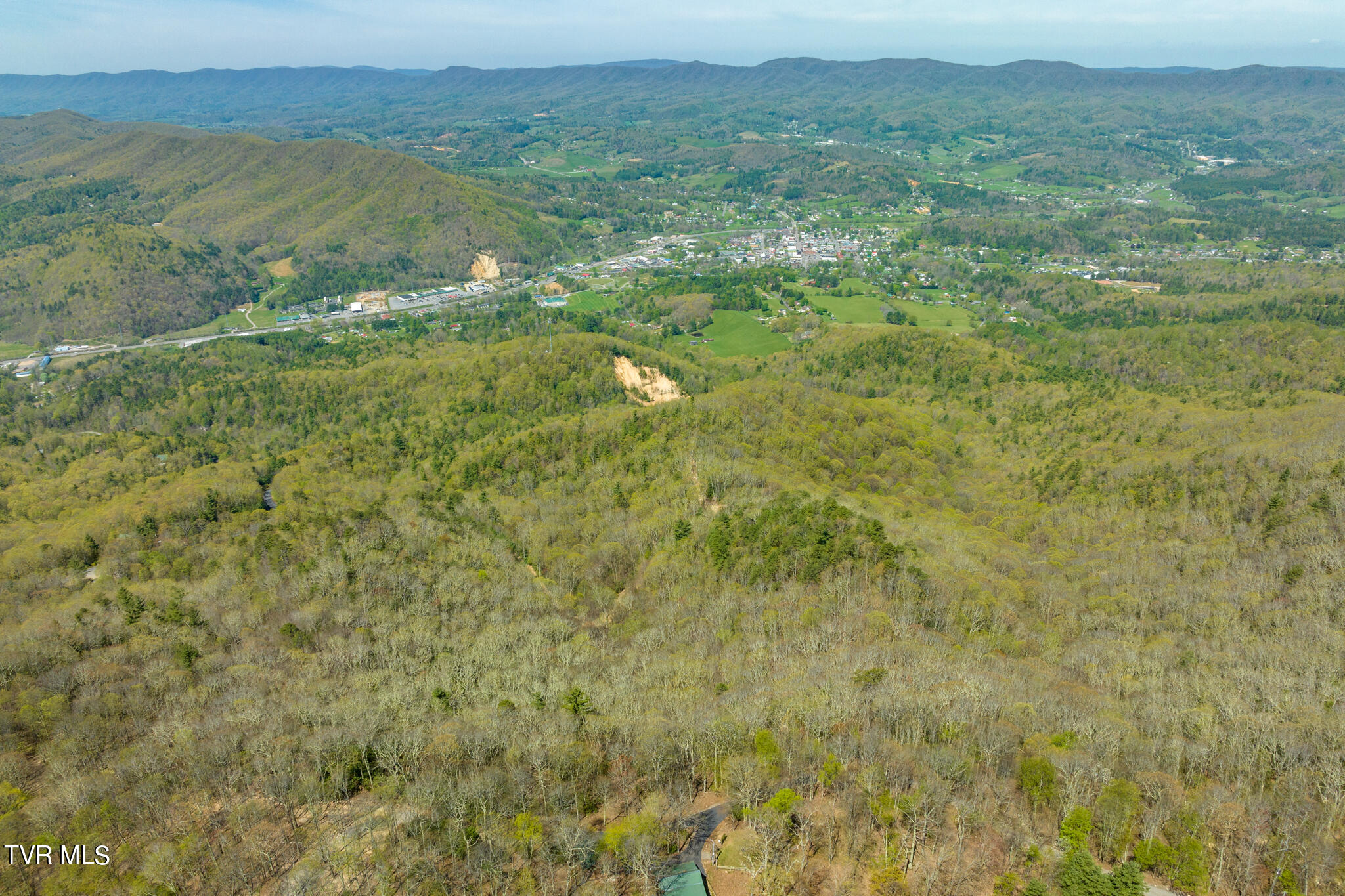 Tbd Callalantee Drive, Mountain City, Tennessee image 49