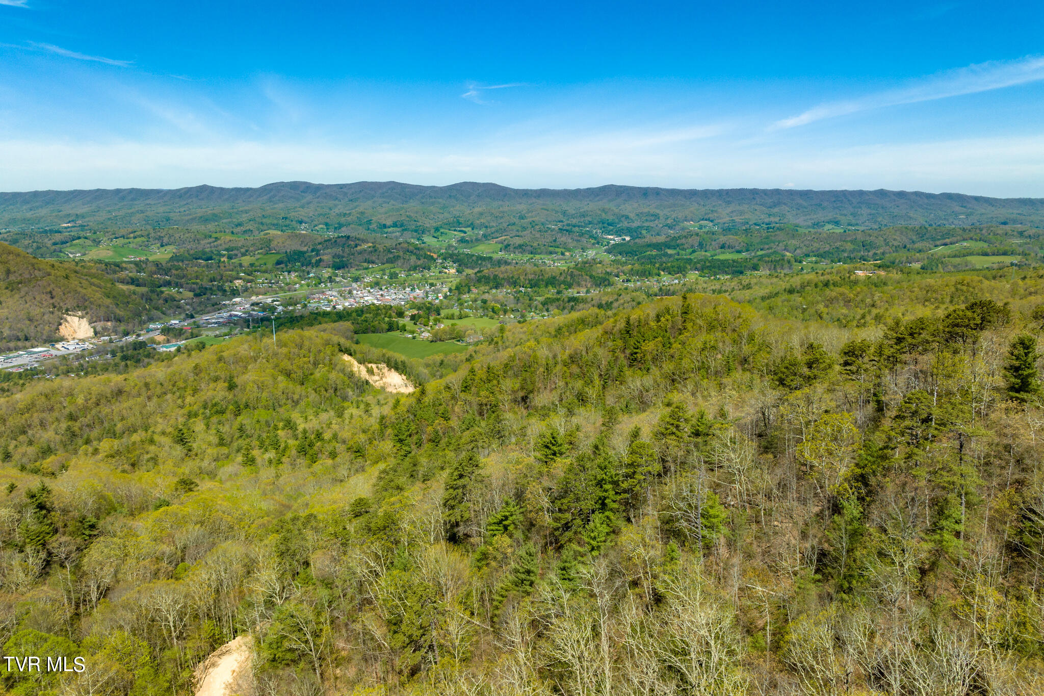 Tbd Callalantee Drive, Mountain City, Tennessee image 39