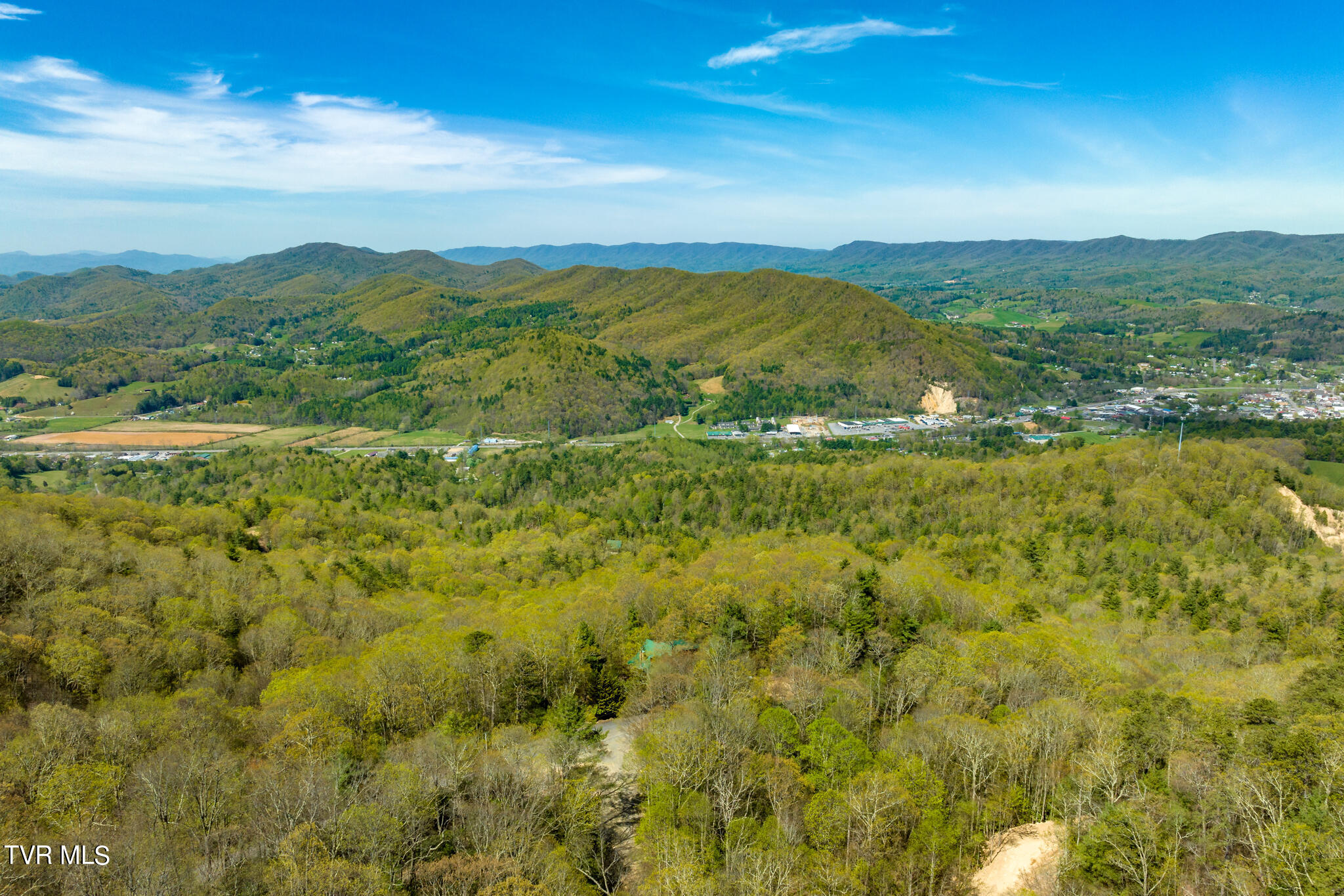 Tbd Callalantee Drive, Mountain City, Tennessee image 40