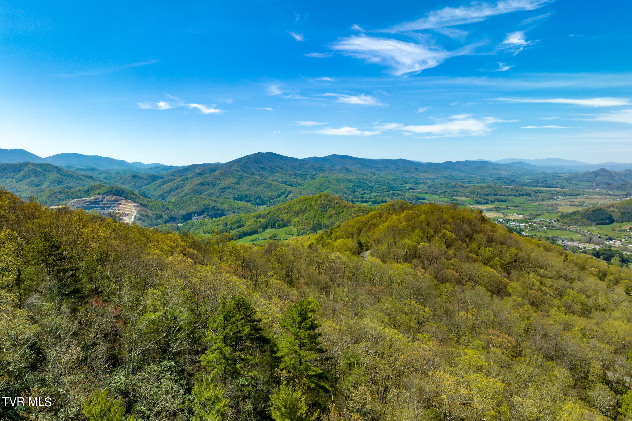 Tbd Callalantee Drive, Mountain City, Tennessee image 17