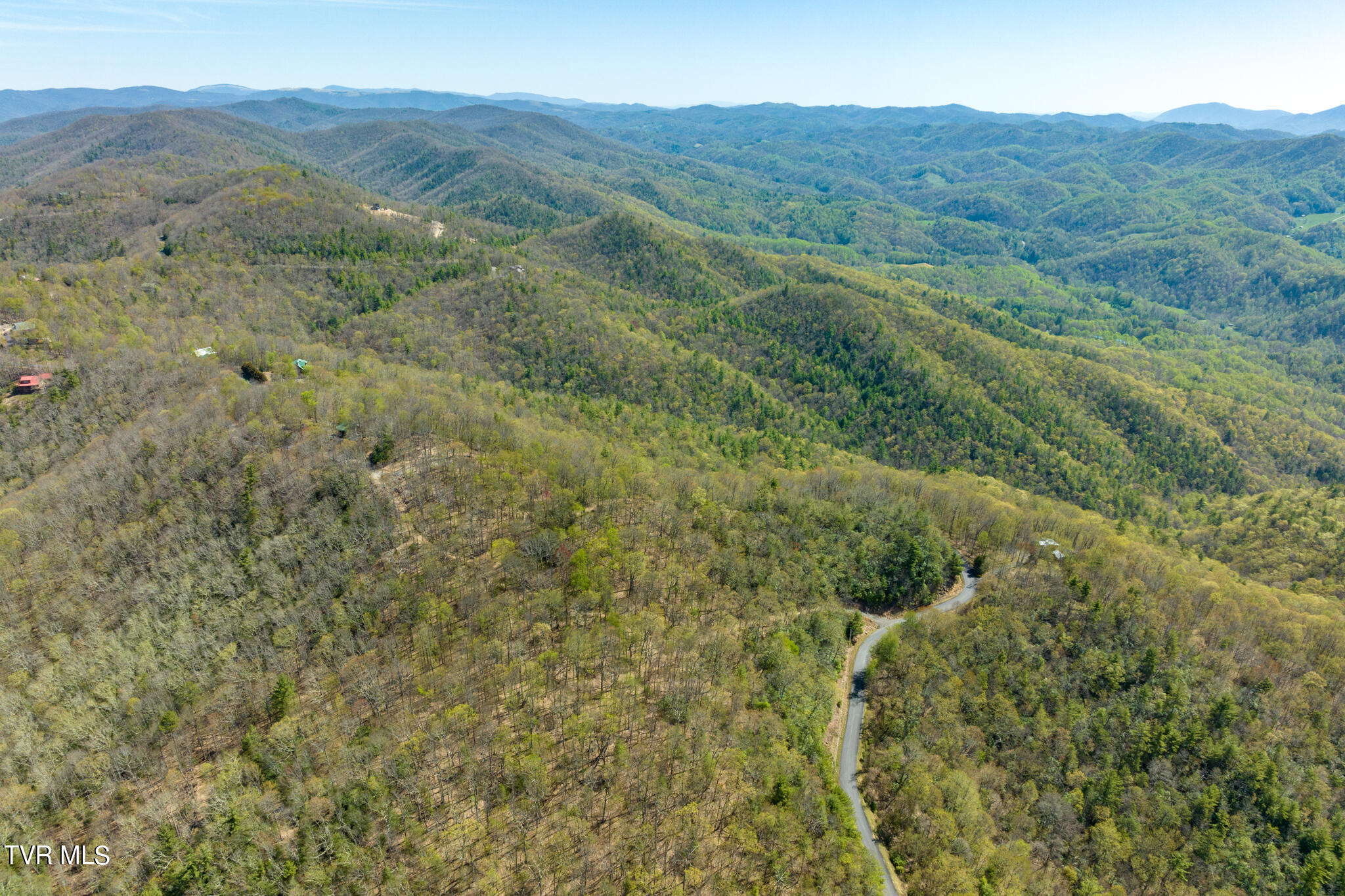 Tbd Callalantee Drive, Mountain City, Tennessee image 35