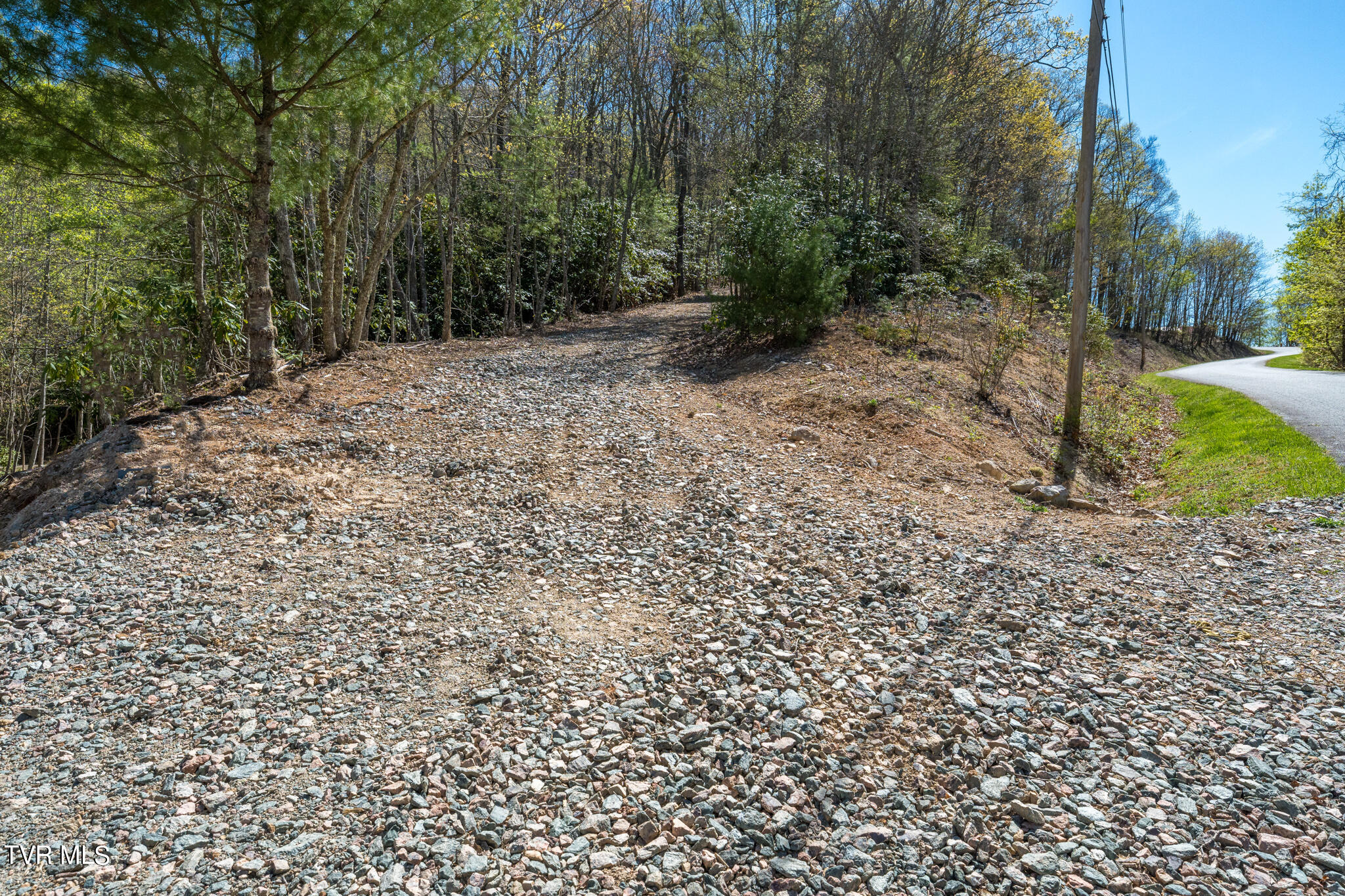 Tbd Callalantee Drive, Mountain City, Tennessee image 28