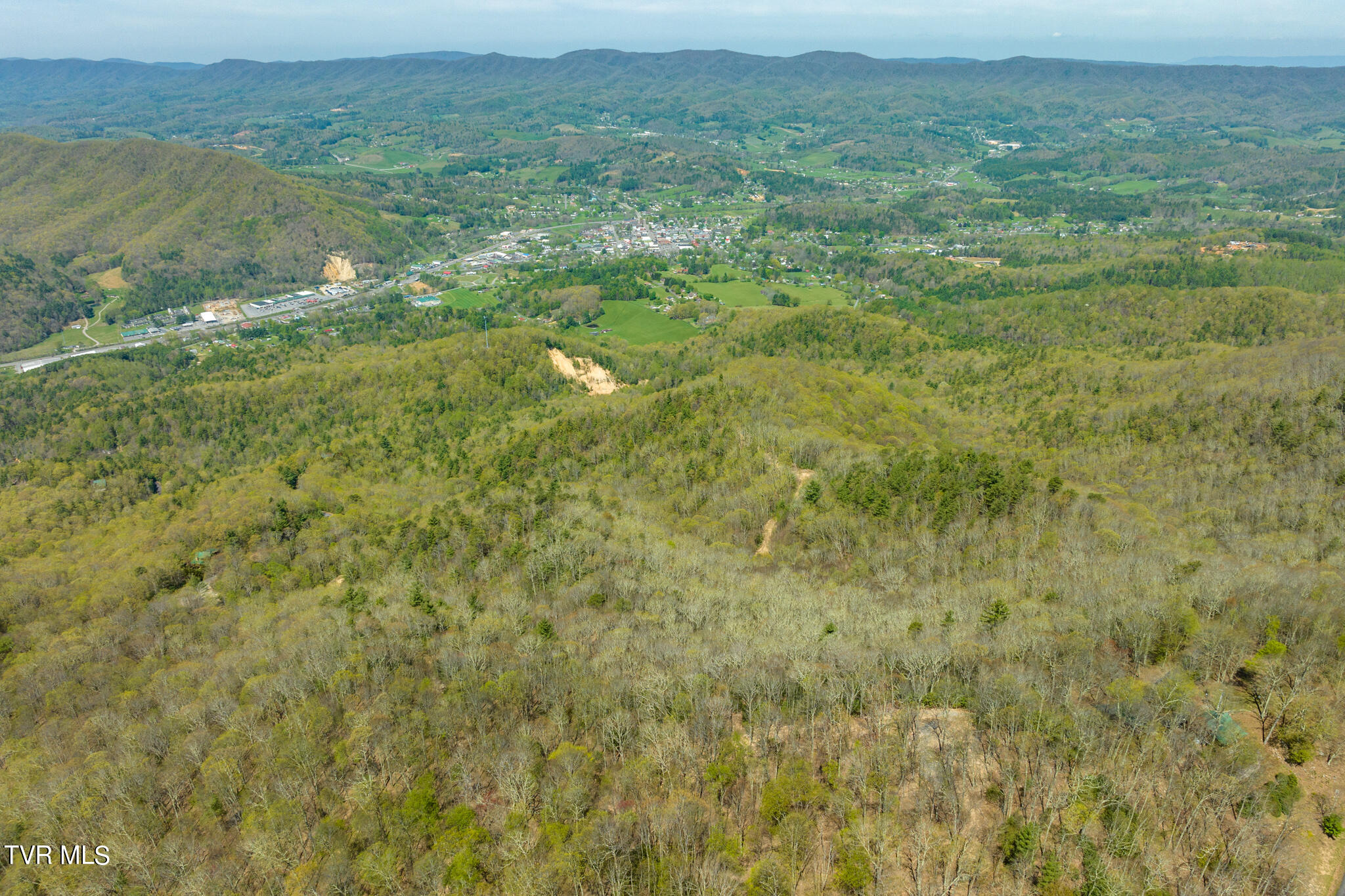 Tbd Callalantee Drive, Mountain City, Tennessee image 21