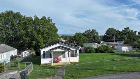 Photo of 330 Royal Street #330, Greeneville, TN 37745 (MLS # 9997774)