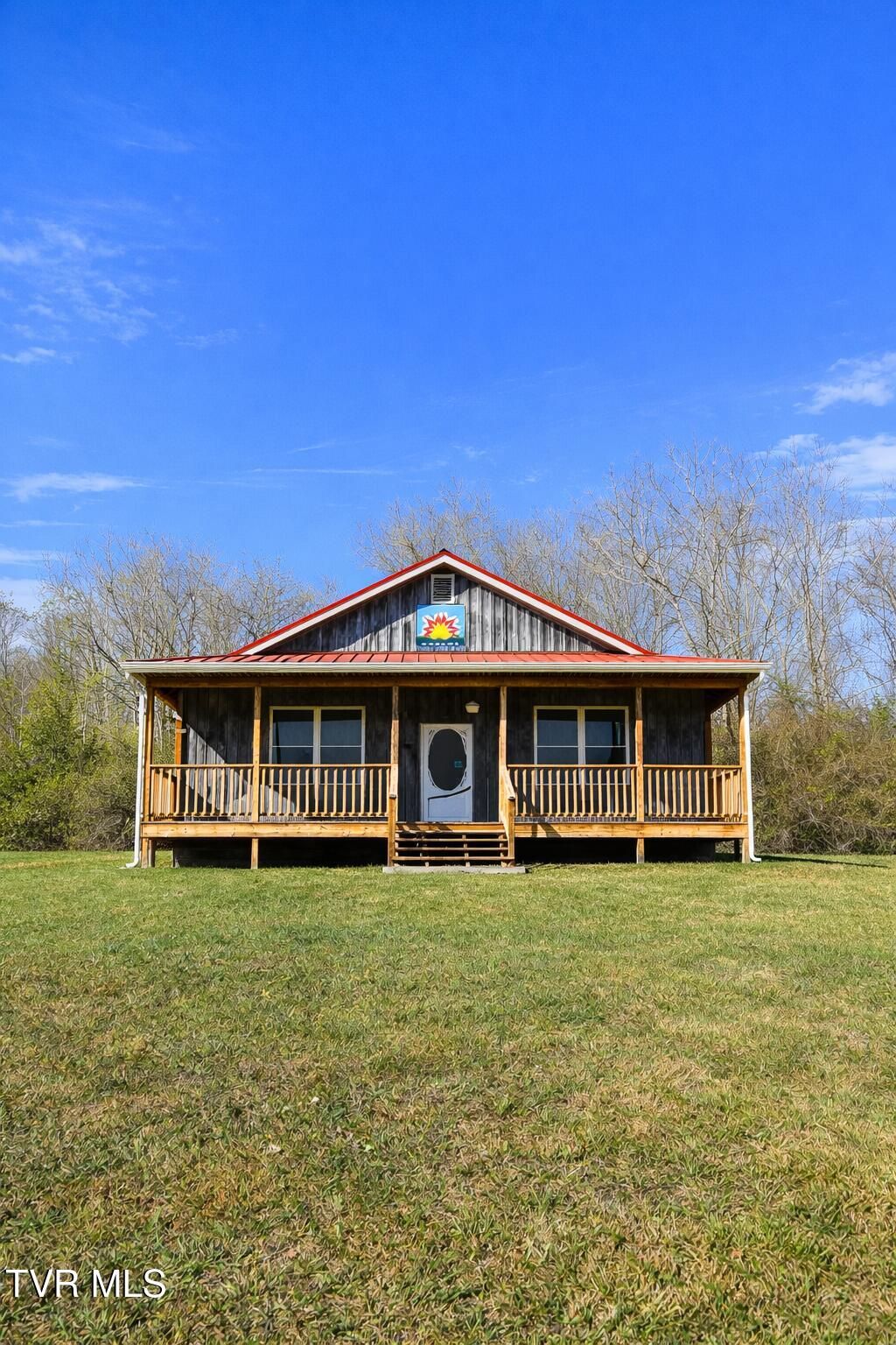 Photo of 36091 Glove Drive, Glade Spring, VA 24340 (MLS # 9990657)