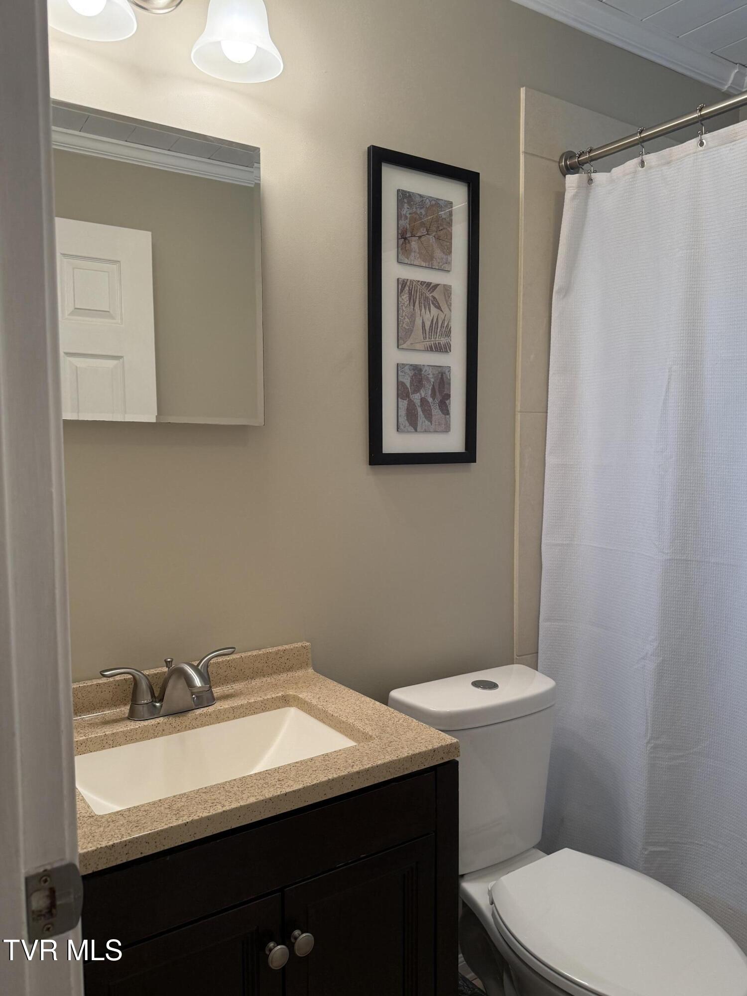 2621 Old Lewis Road, Johnson City, Tennessee image 22