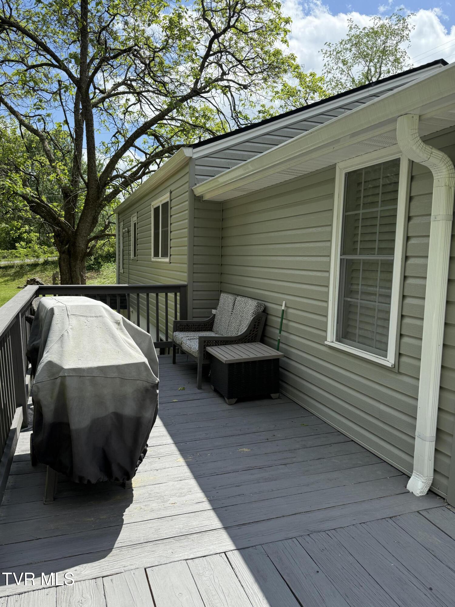 2621 Old Lewis Road, Johnson City, Tennessee image 9
