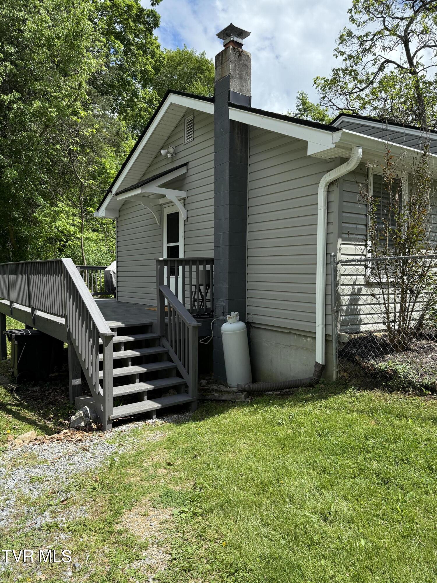 2621 Old Lewis Road, Johnson City, Tennessee image 7