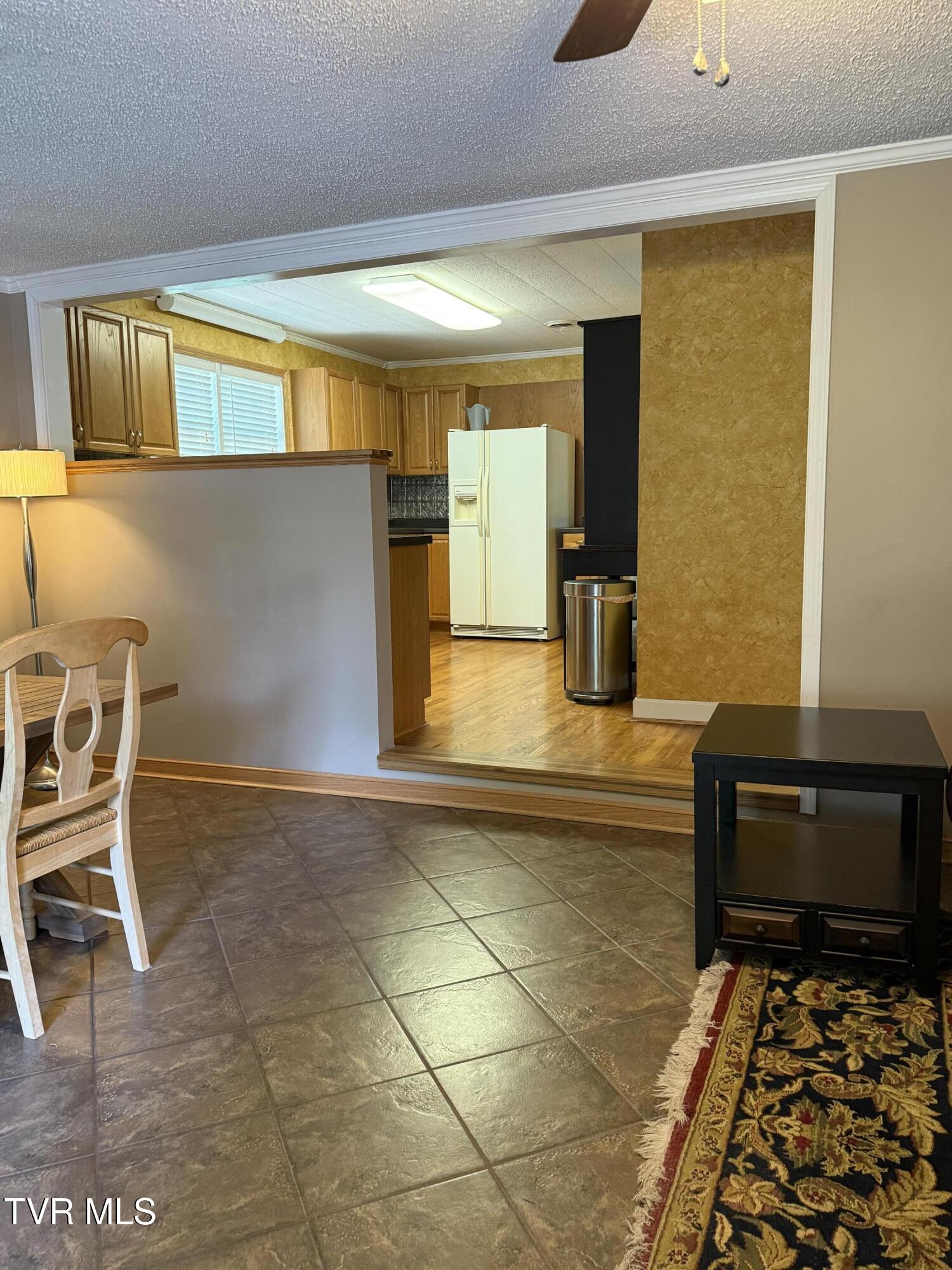 2621 Old Lewis Road, Johnson City, Tennessee image 17