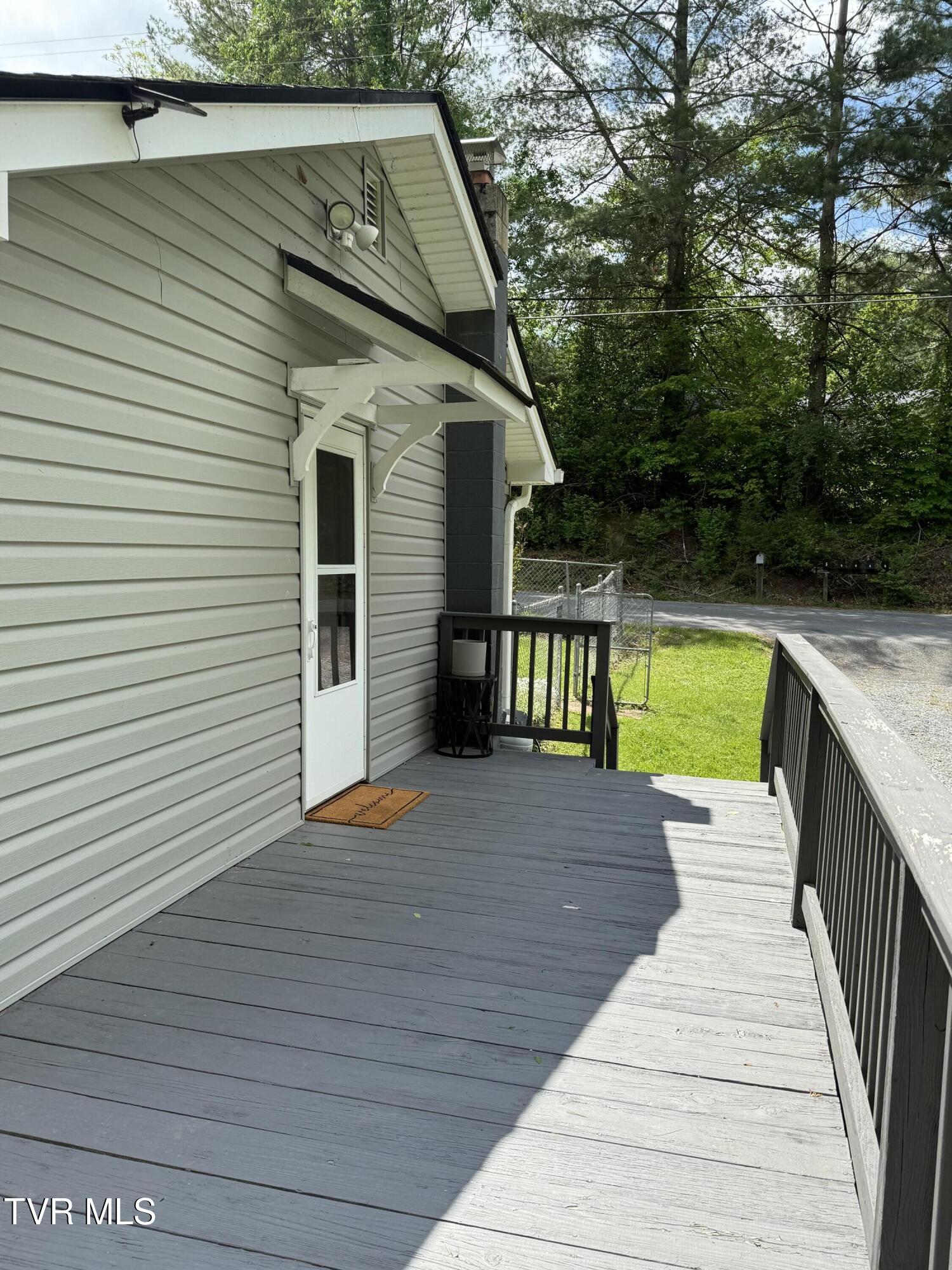 2621 Old Lewis Road, Johnson City, Tennessee image 10