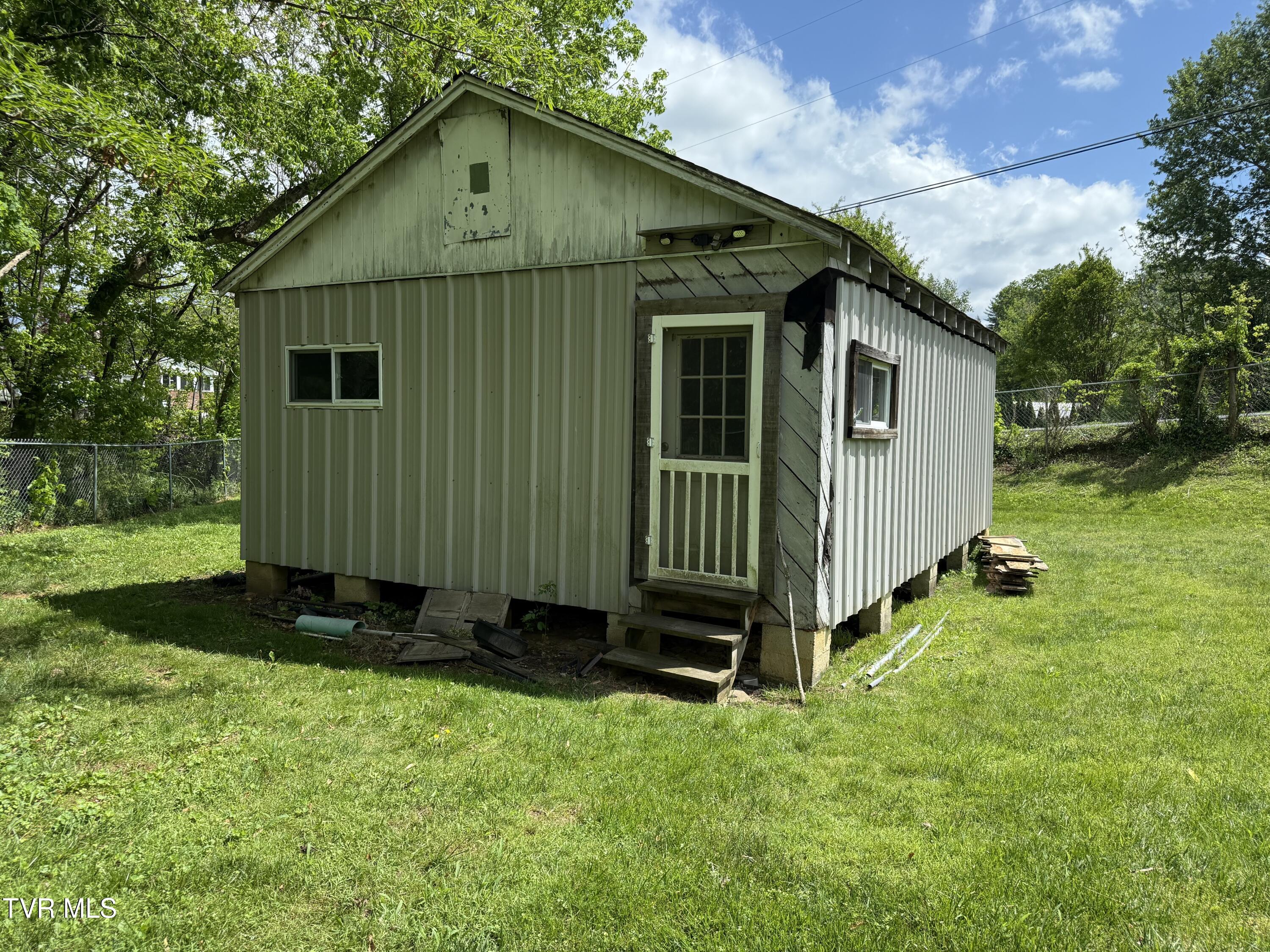 2621 Old Lewis Road, Johnson City, Tennessee image 45