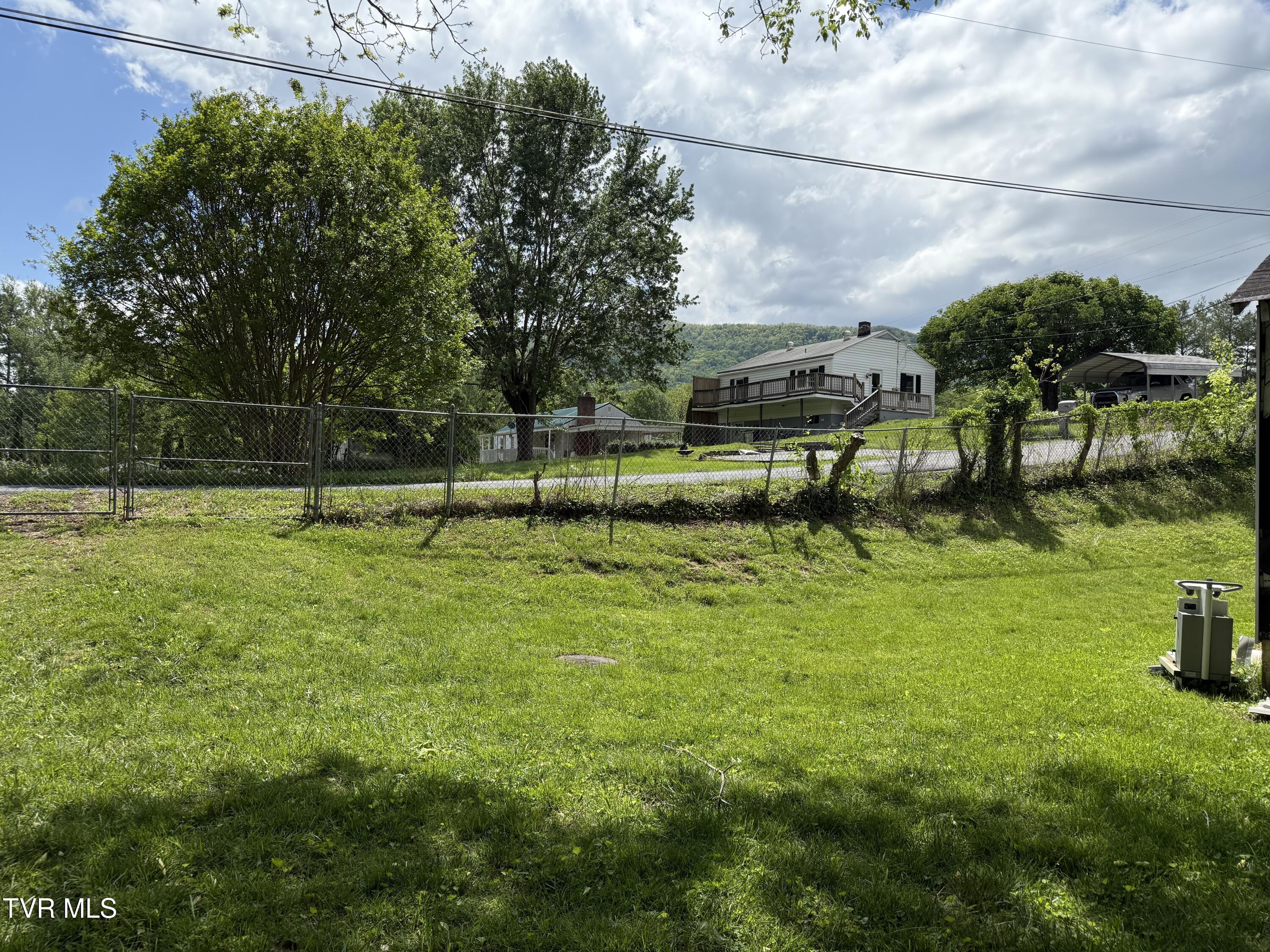 2621 Old Lewis Road, Johnson City, Tennessee image 48