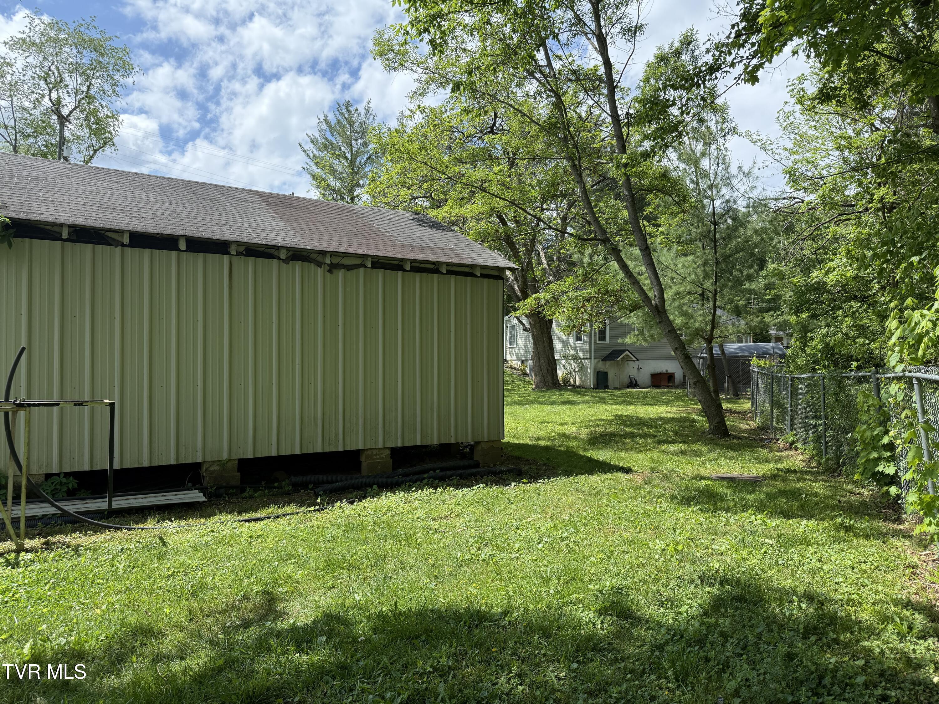 2621 Old Lewis Road, Johnson City, Tennessee image 47