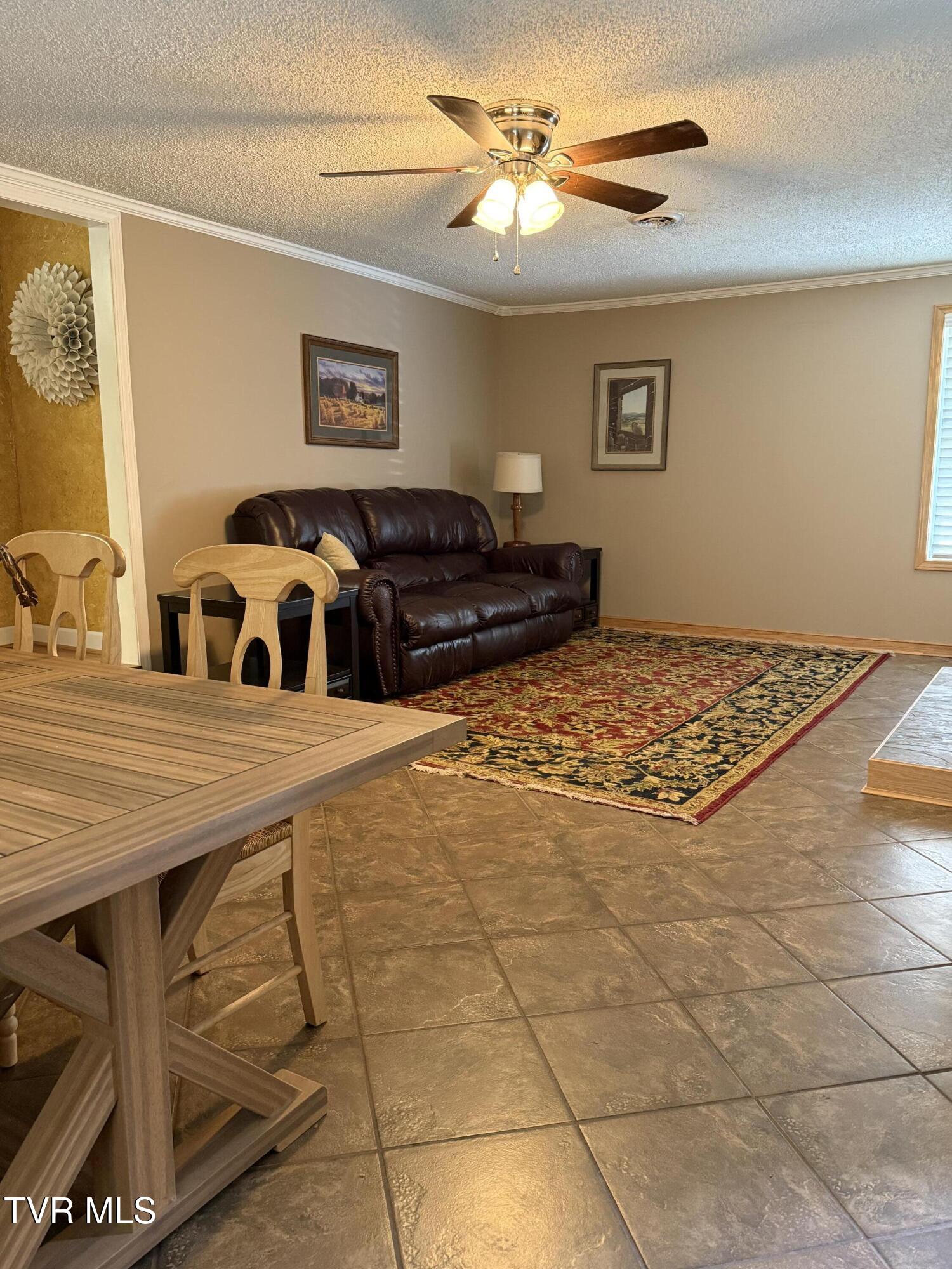 2621 Old Lewis Road, Johnson City, Tennessee image 14