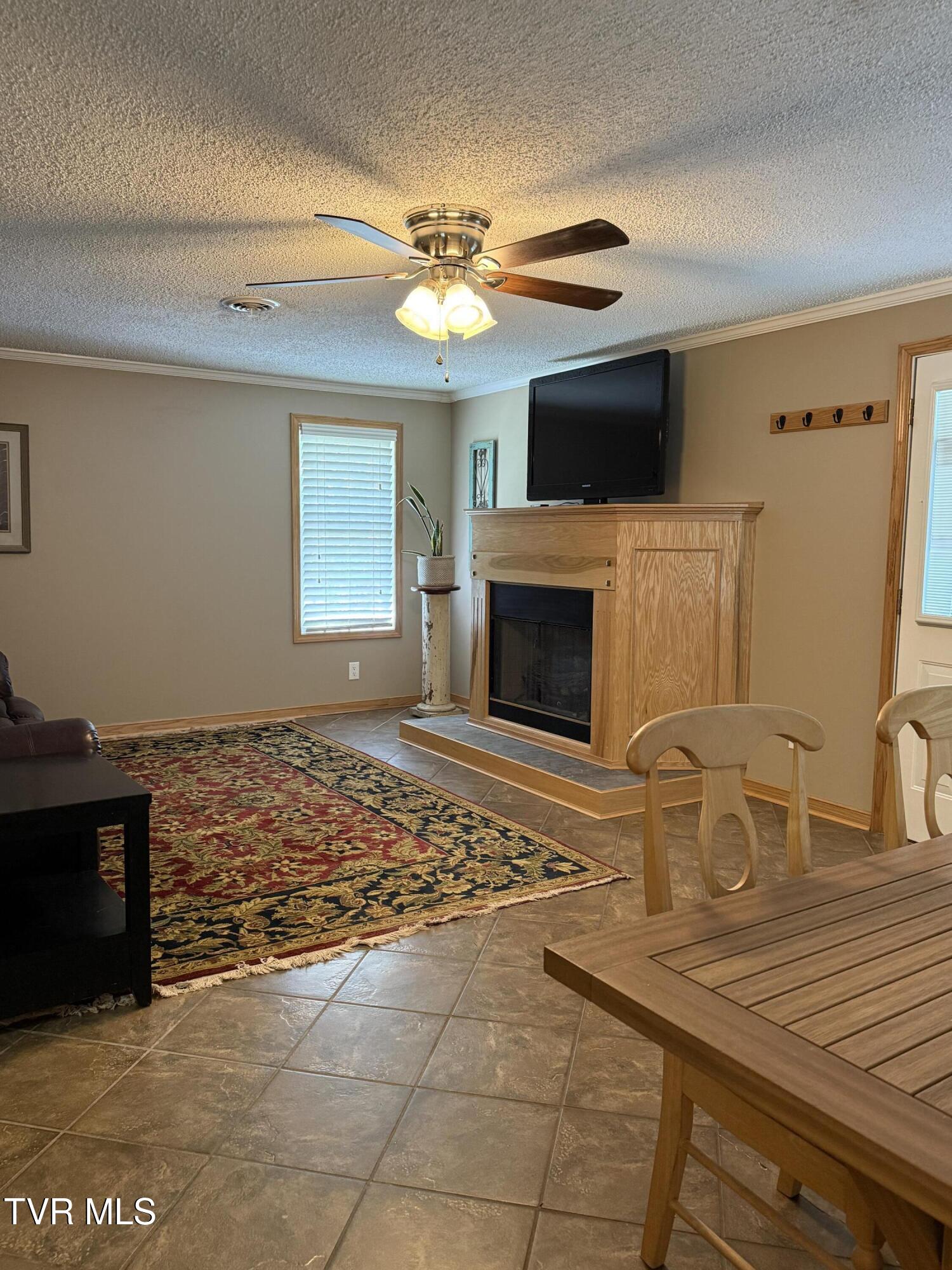 2621 Old Lewis Road, Johnson City, Tennessee image 15