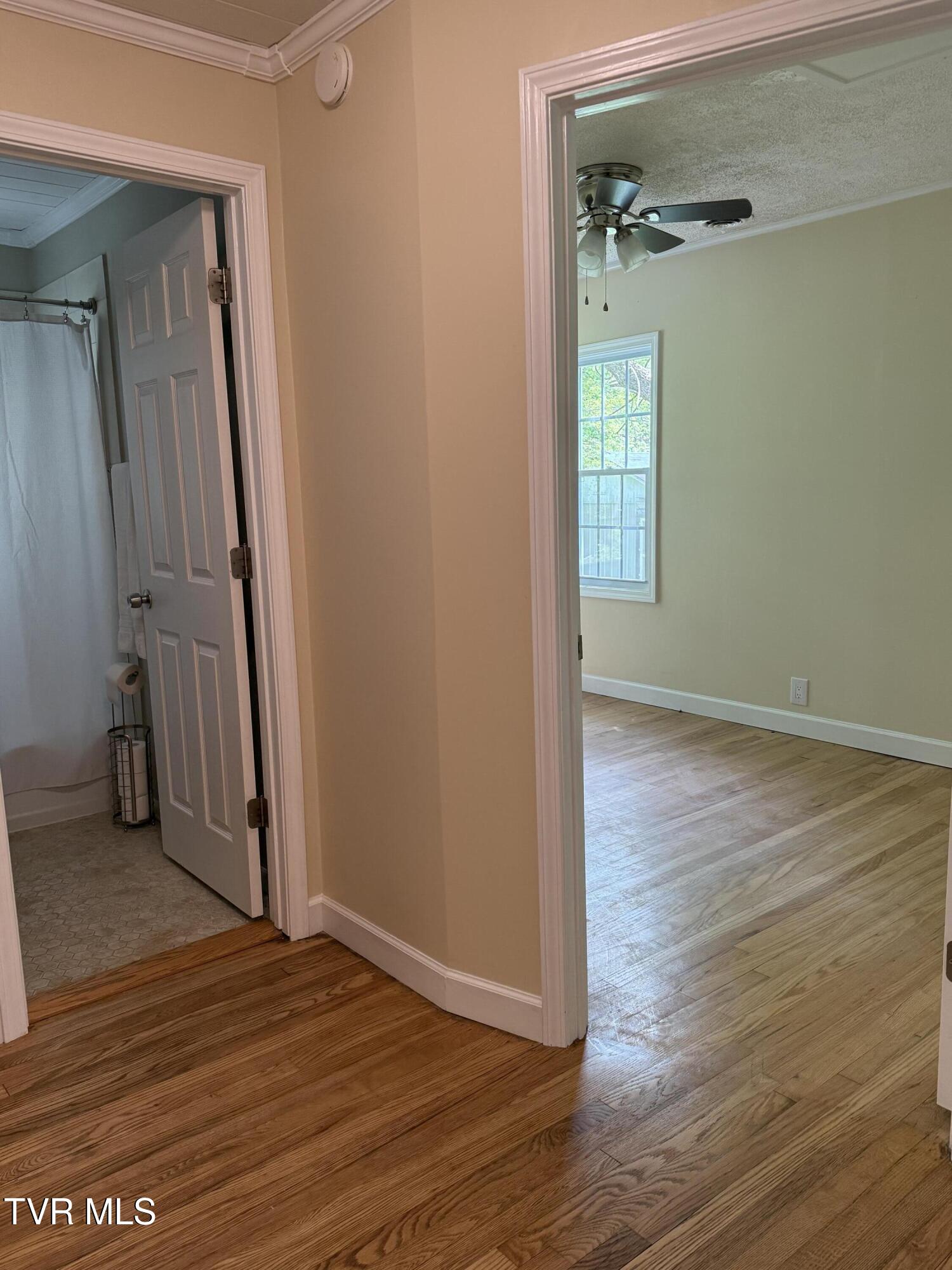 2621 Old Lewis Road, Johnson City, Tennessee image 31