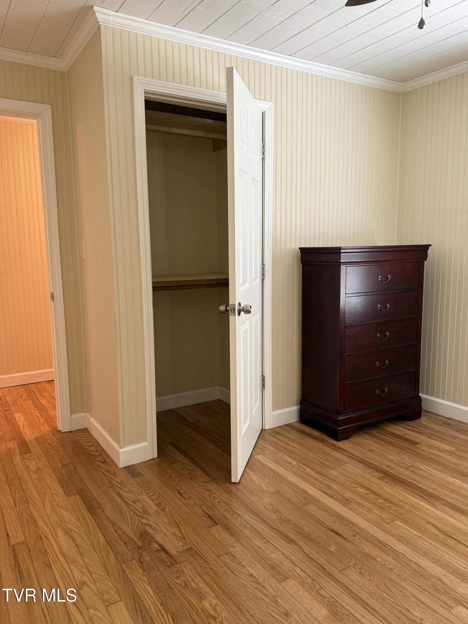 2621 Old Lewis Road, Johnson City, Tennessee image 30