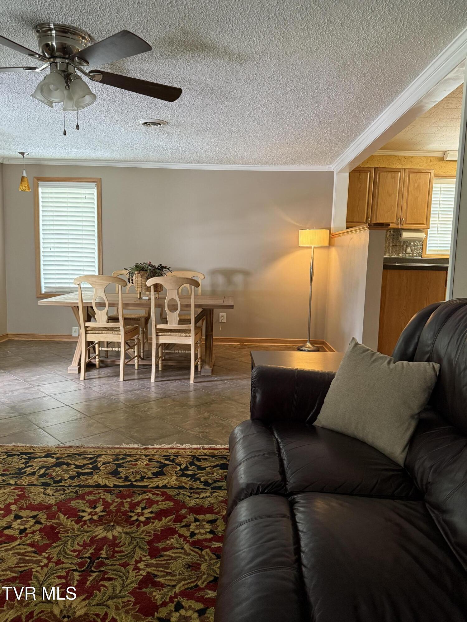 2621 Old Lewis Road, Johnson City, Tennessee image 13