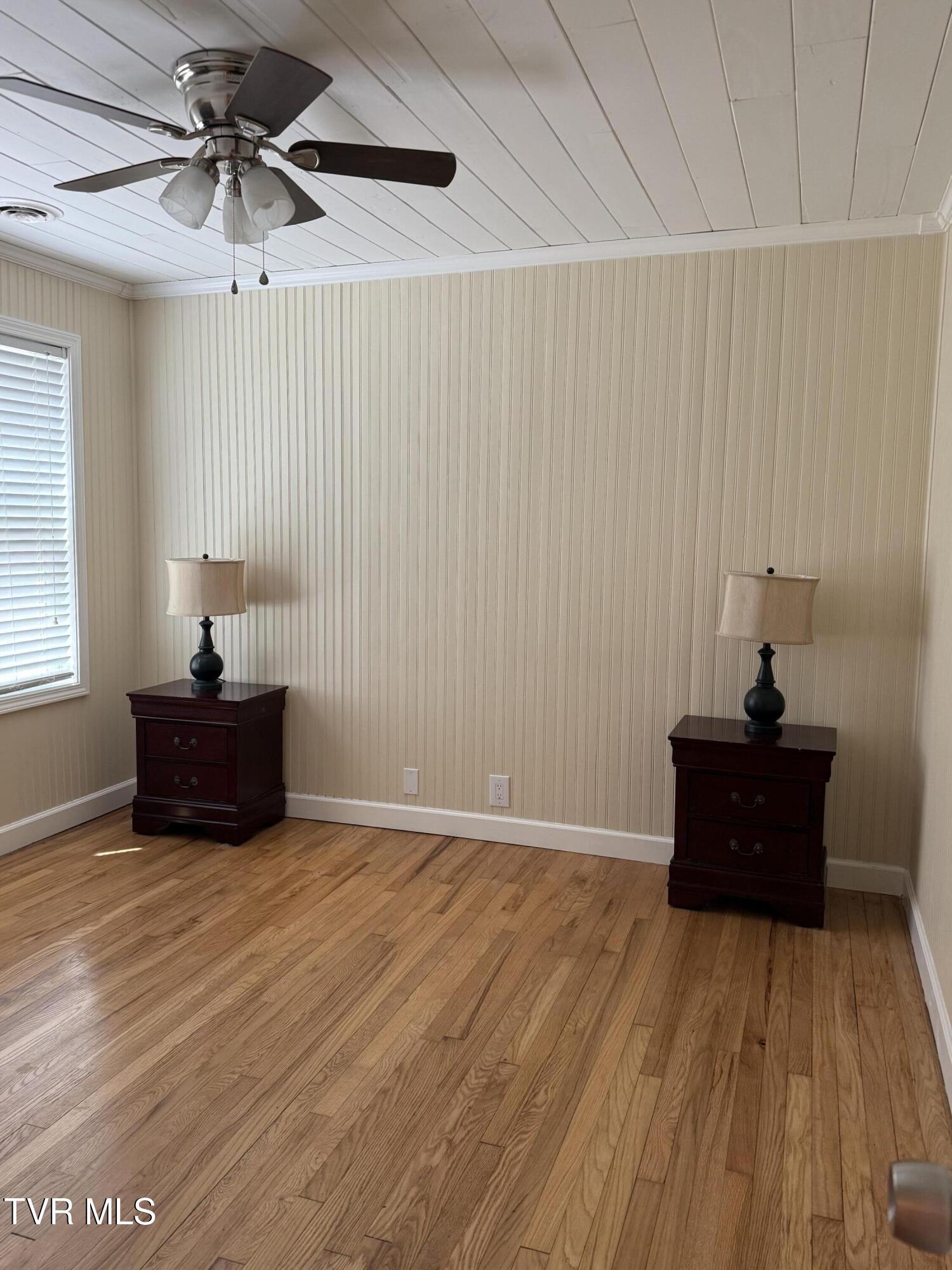 2621 Old Lewis Road, Johnson City, Tennessee image 29