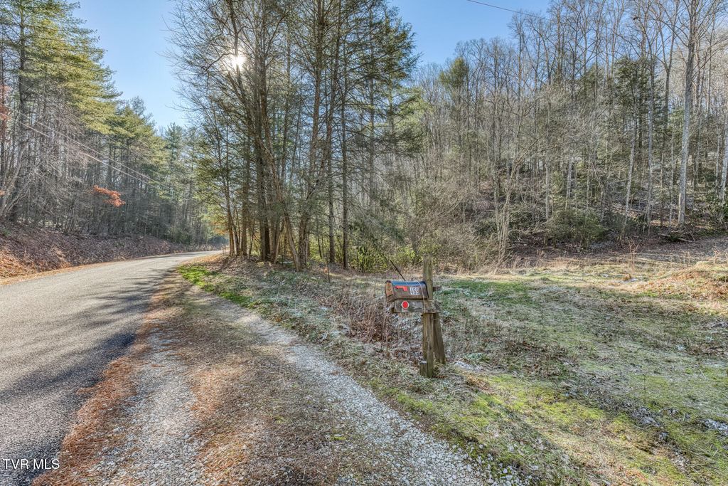 Photo of 469 Moreland Drive, Butler, TN 37640 (MLS # 9991019)