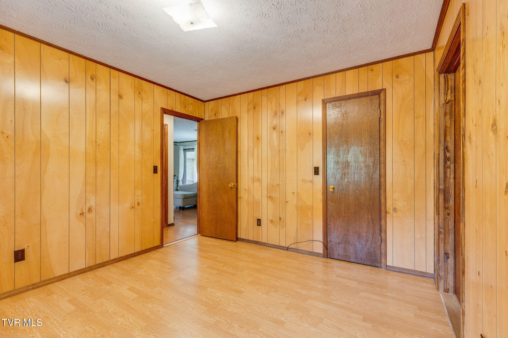 114 Central Heights Road, Blountville, Tennessee image 11