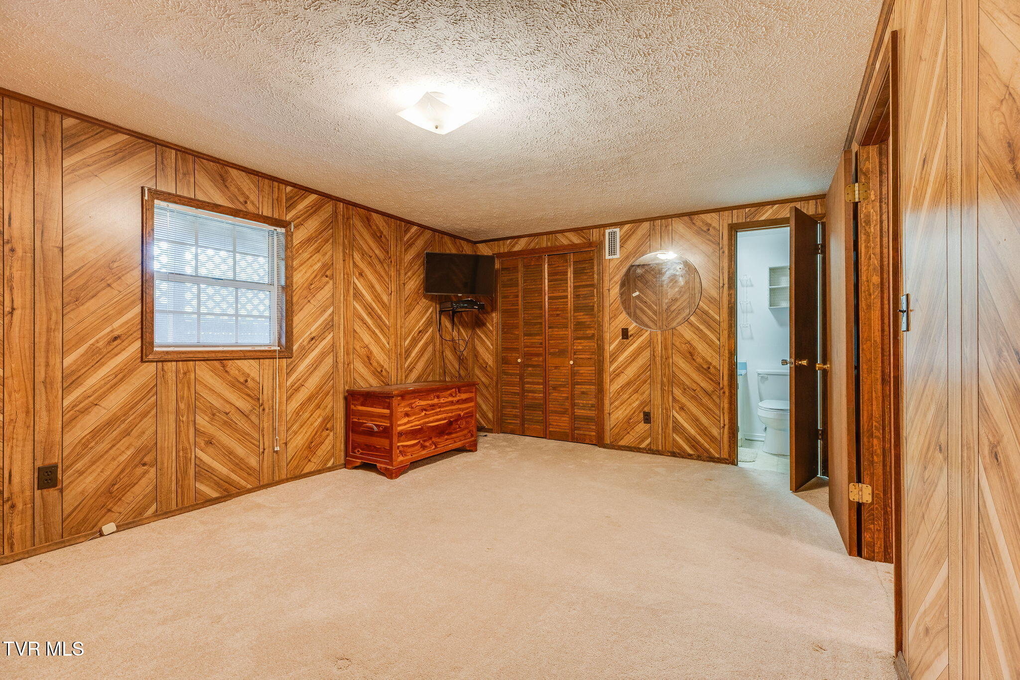 114 Central Heights Road, Blountville, Tennessee image 20