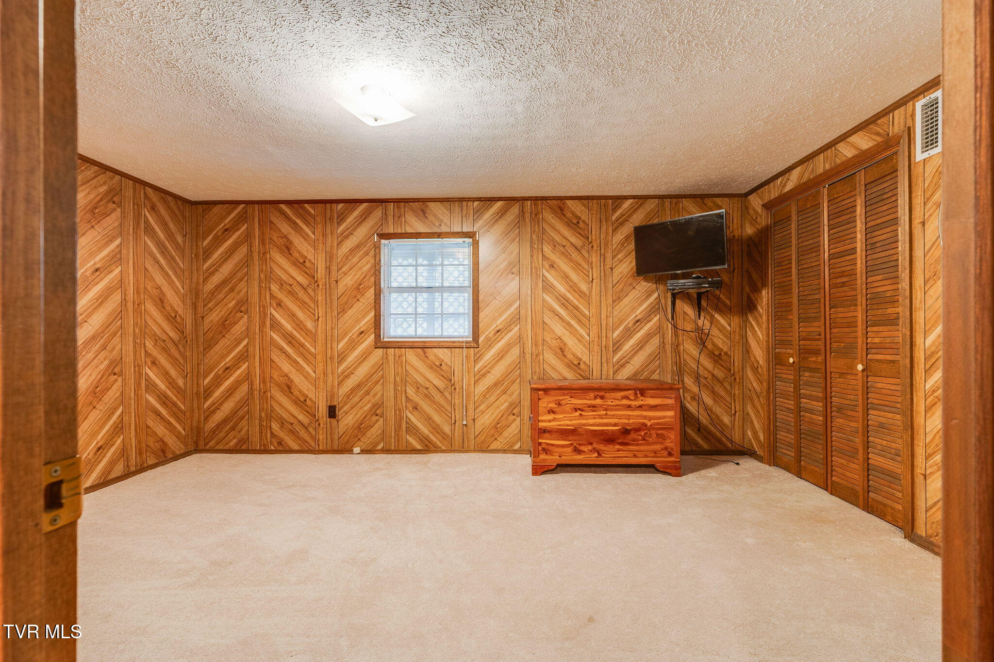 114 Central Heights Road, Blountville, Tennessee image 19