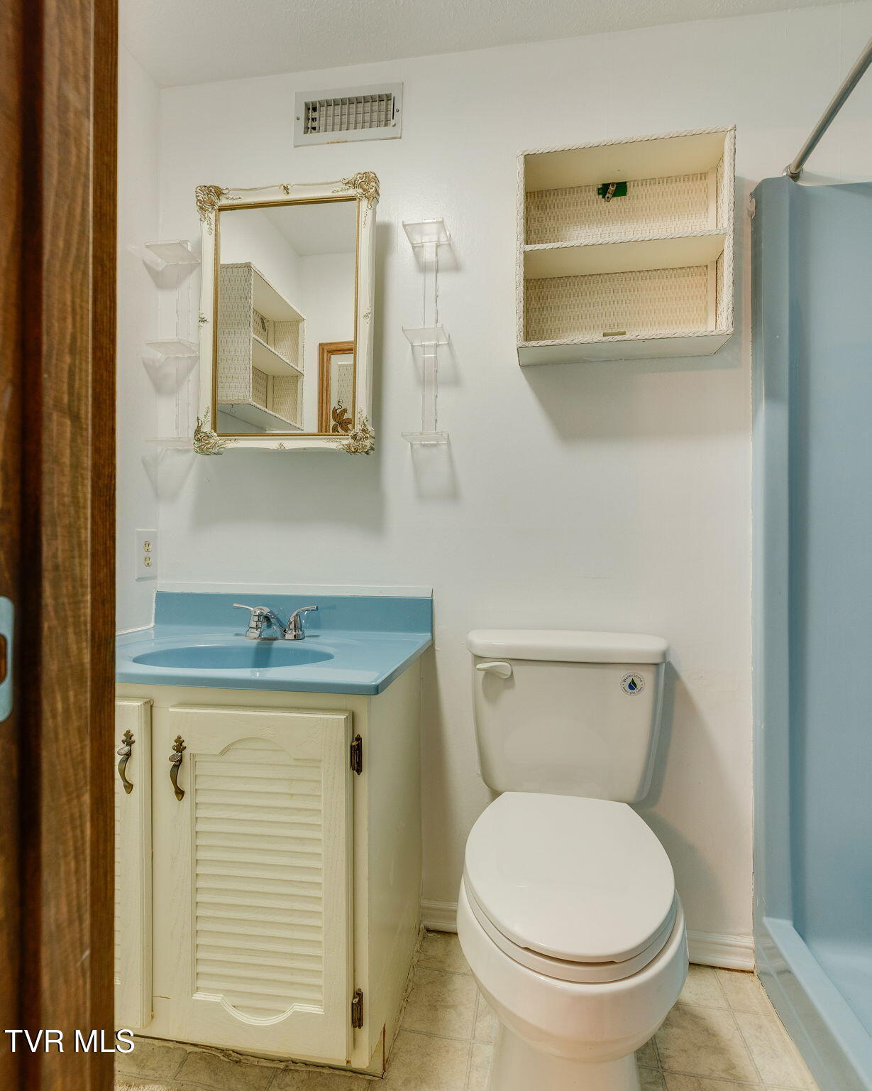 114 Central Heights Road, Blountville, Tennessee image 21