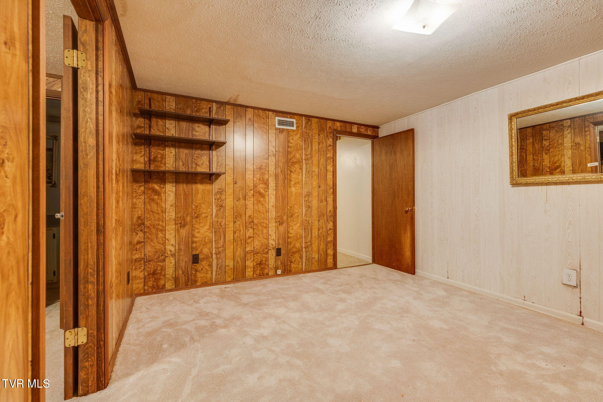 114 Central Heights Road, Blountville, Tennessee image 16