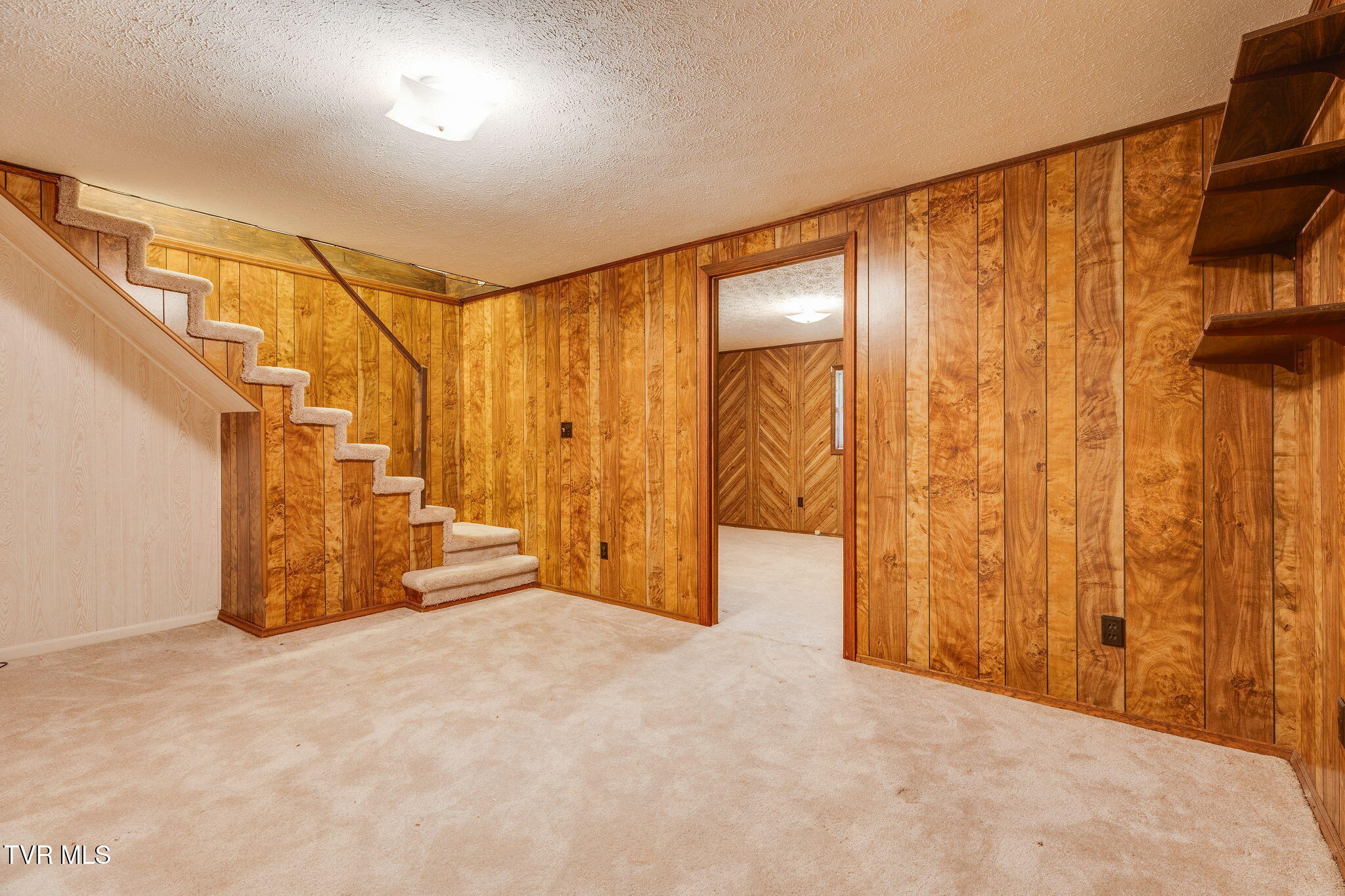 114 Central Heights Road, Blountville, Tennessee image 18