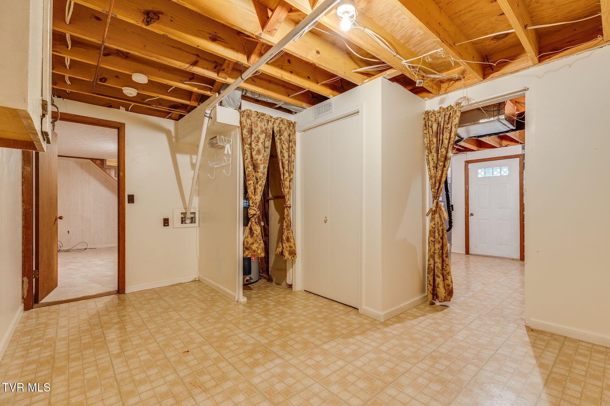 114 Central Heights Road, Blountville, Tennessee image 23