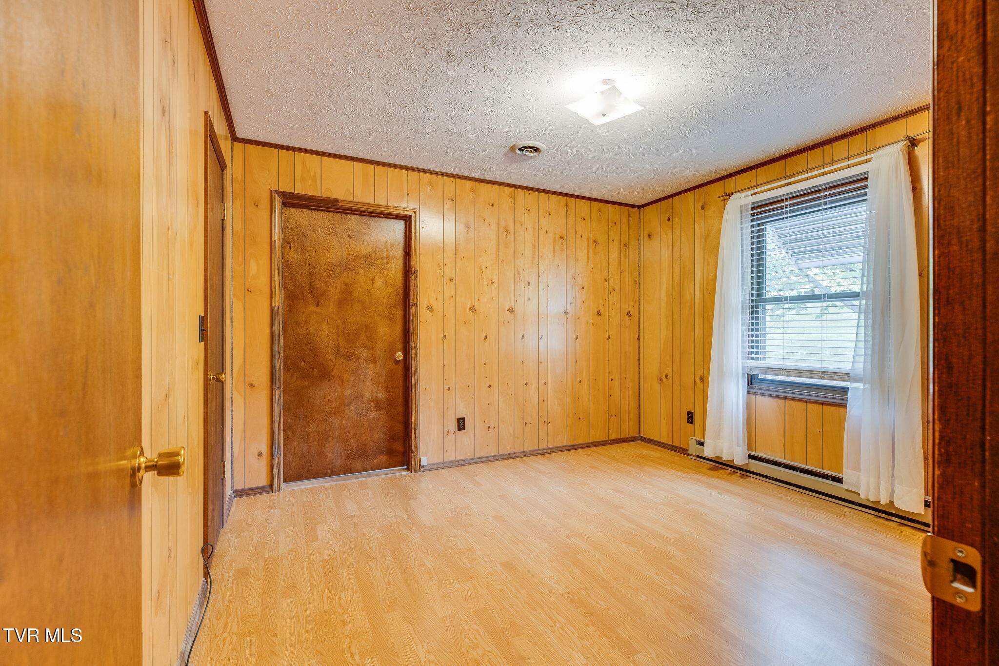 114 Central Heights Road, Blountville, Tennessee image 10