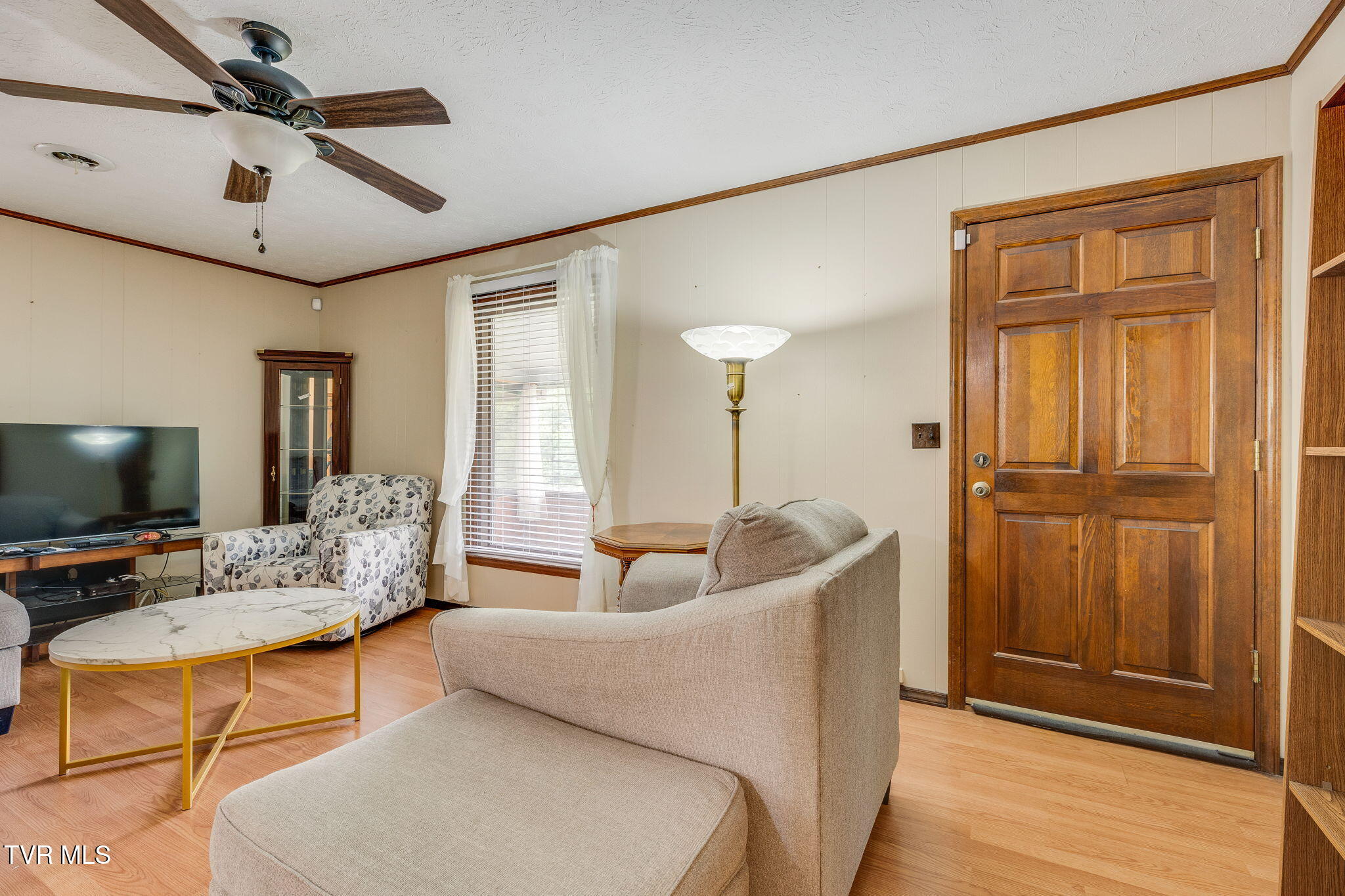 114 Central Heights Road, Blountville, Tennessee image 5