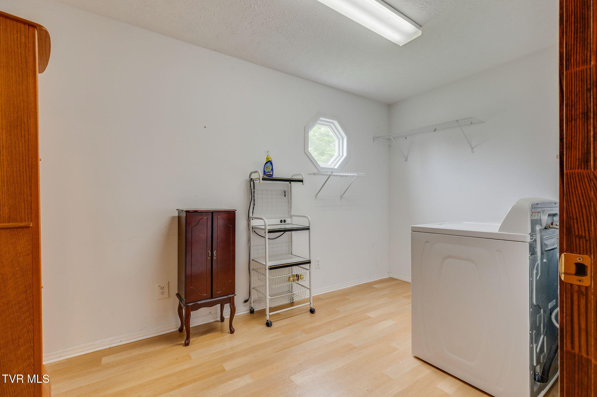 114 Central Heights Road, Blountville, Tennessee image 14